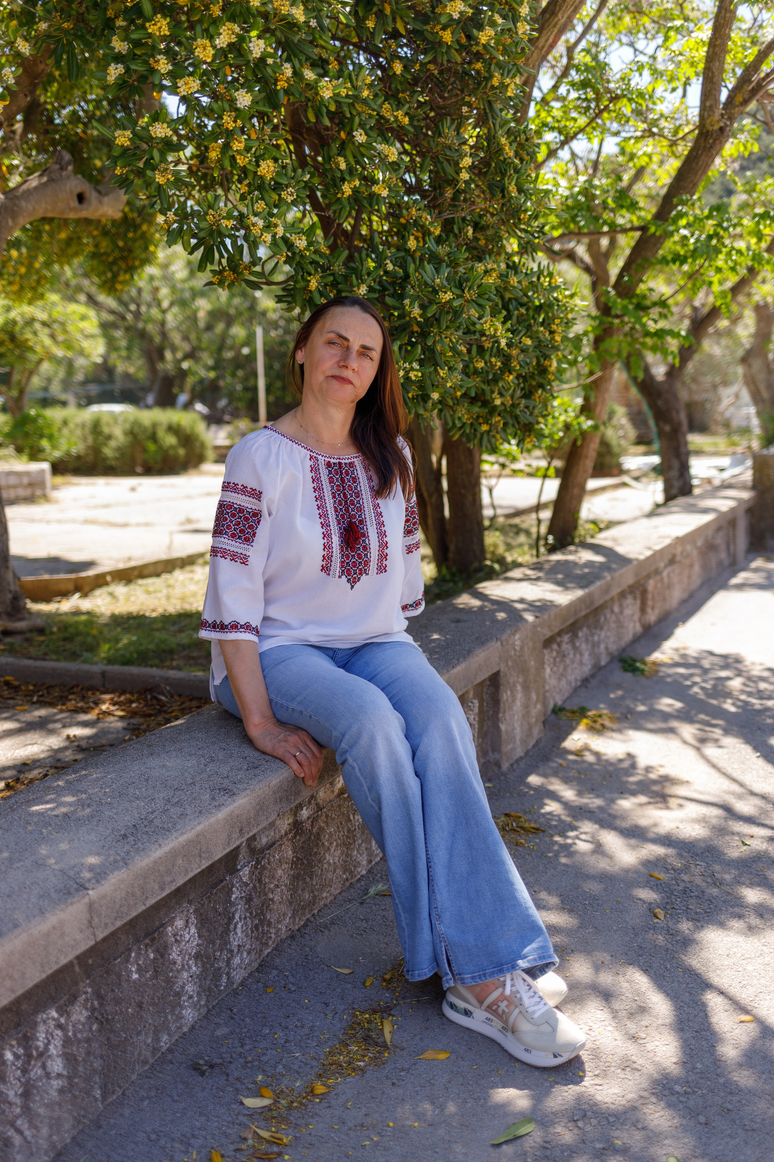 Чорногірська історія. Весільний та сімейний фотограф Наталія Дудник. Дніпро, Україна/Європа