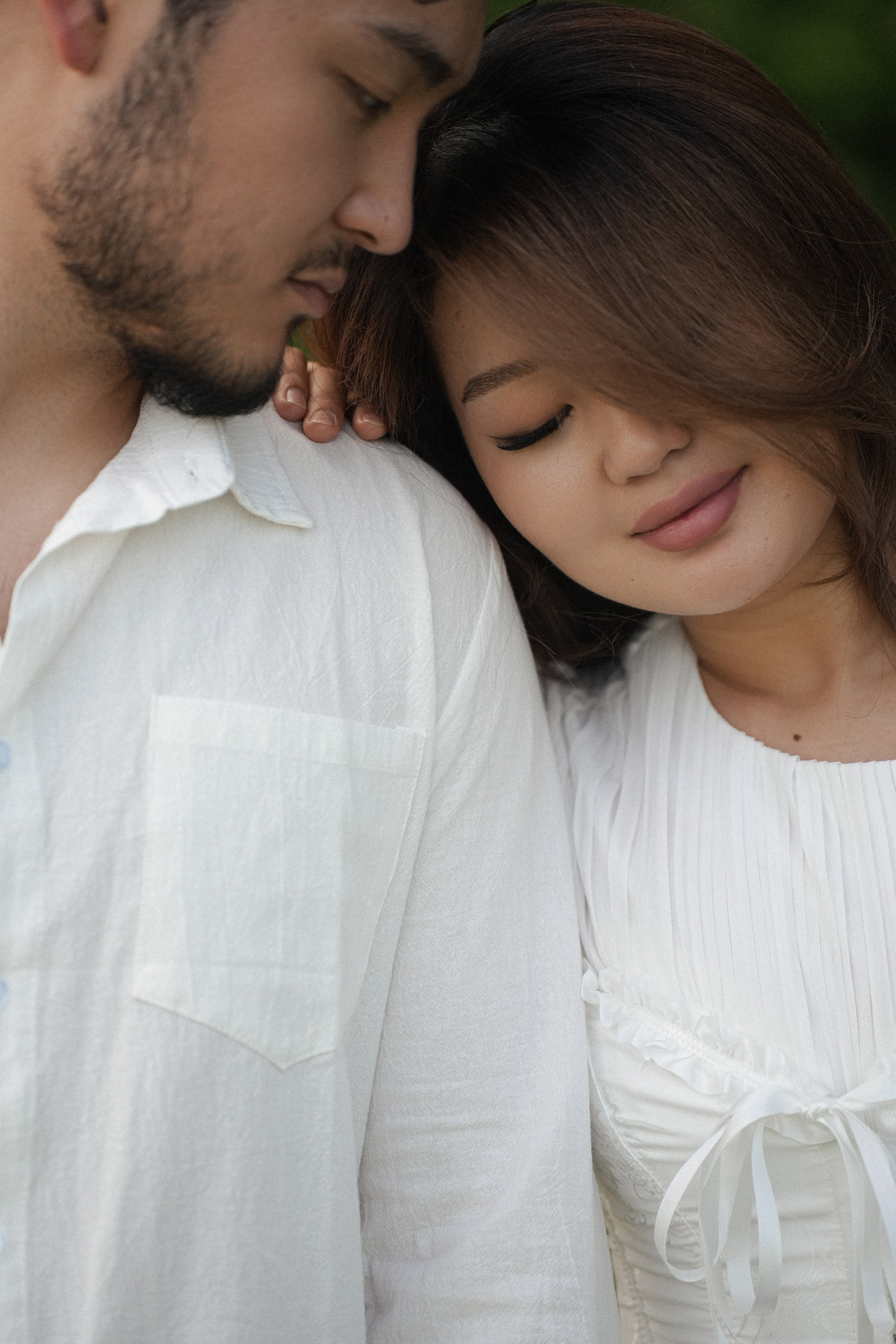 Love. Sariev