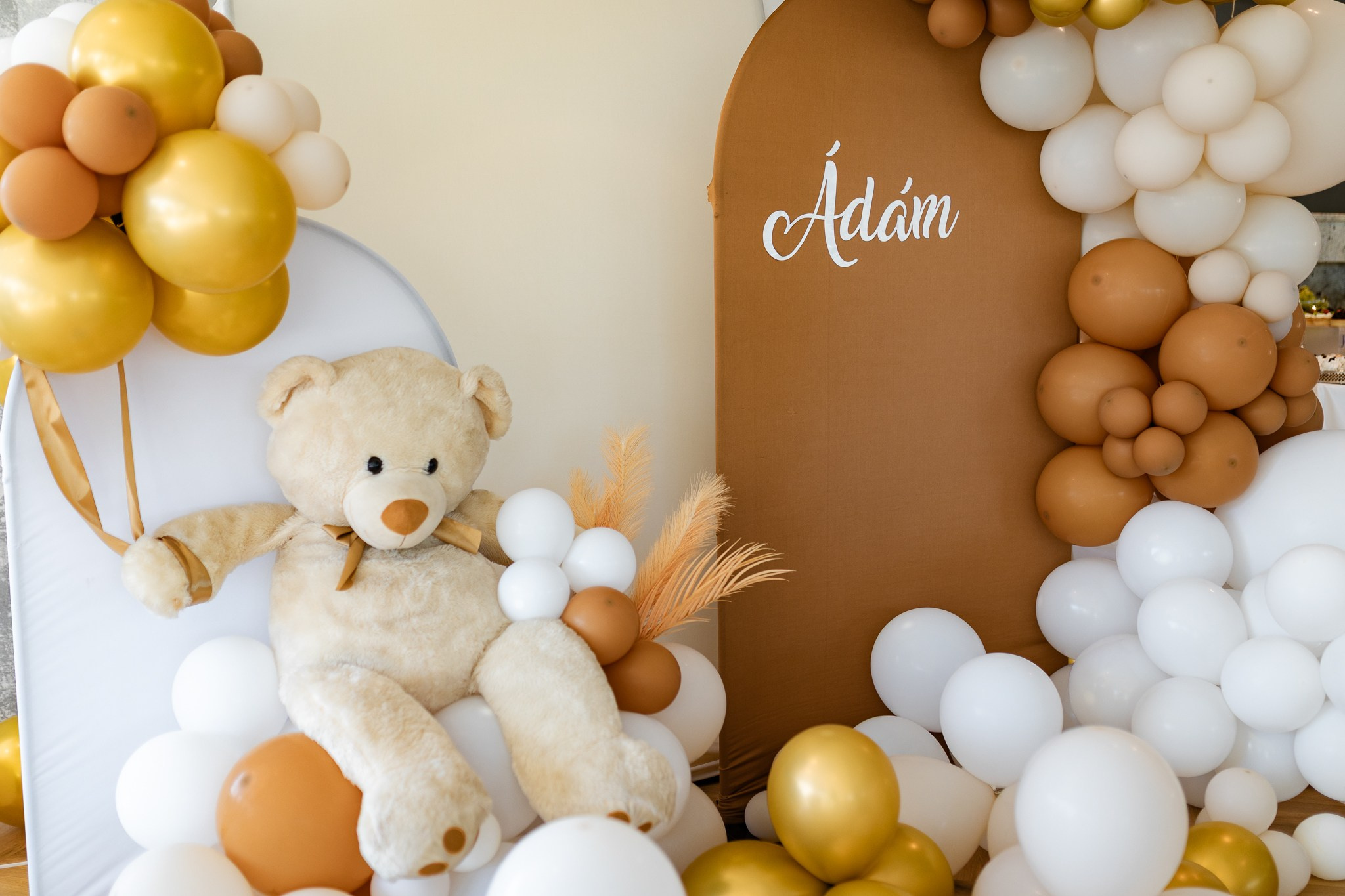 Adam’s Christening 14.09.2025. Hegyi Roland fotograf evenimente Târgu Mureș | nunți, botezuri, familie, branding