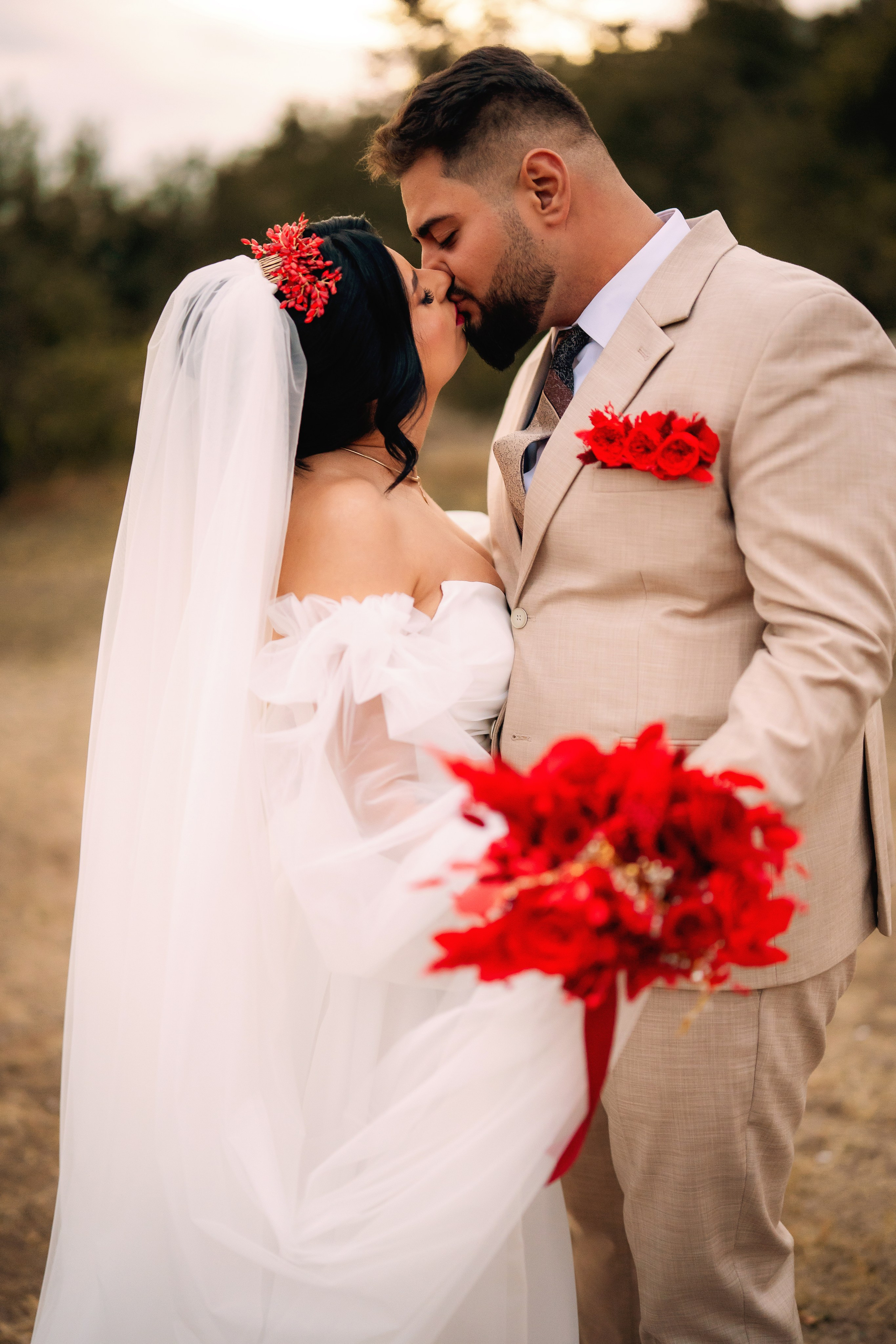 Camelia si Andrei - Traditional Love Story. Fotografi de nunta in Bucuresti, Iulia si Stefan Ovidiu