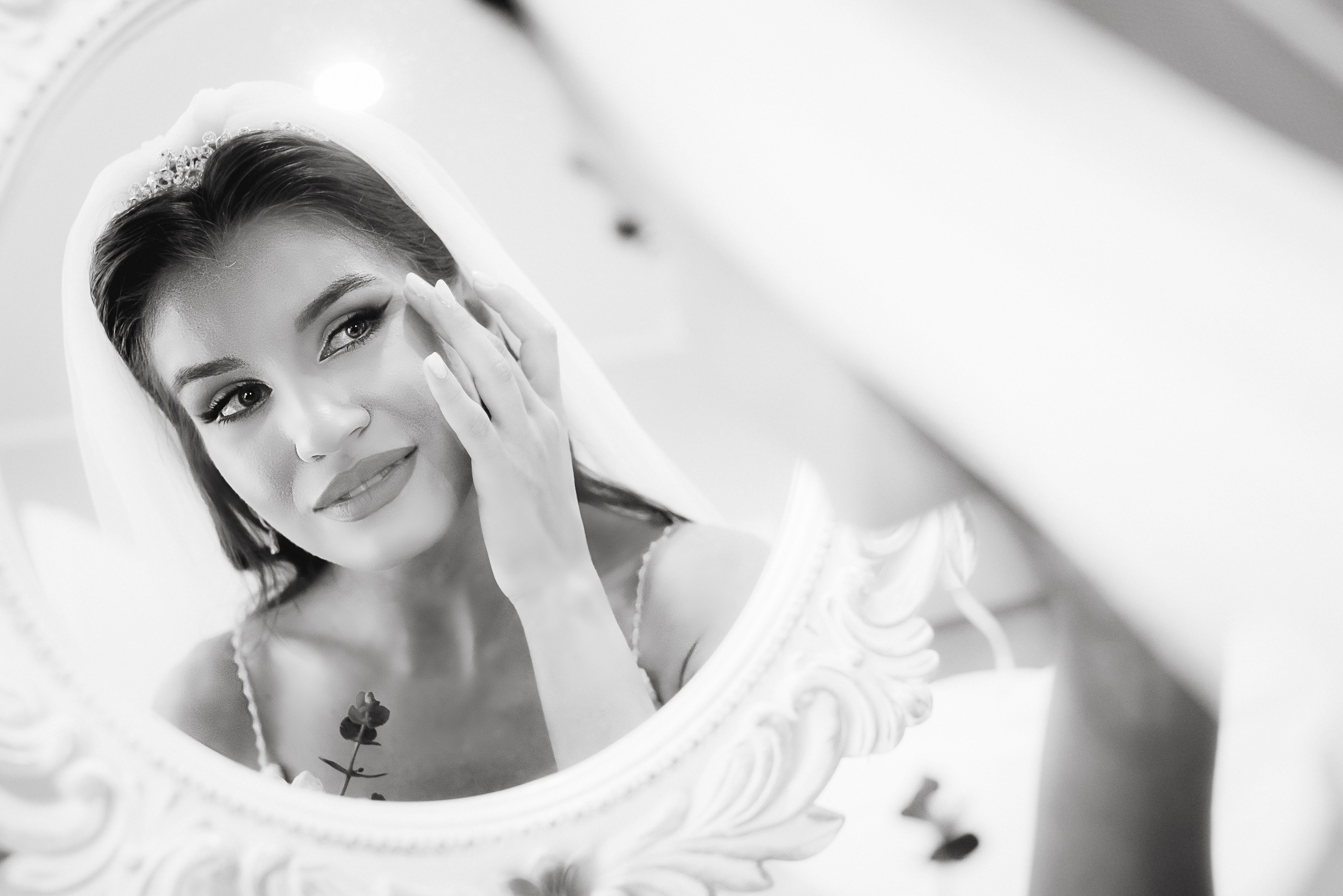 Laura si Felix - Nunta la Domeniile Saftica. Fotografi de nunta in Bucuresti, Iulia si Stefan Ovidiu