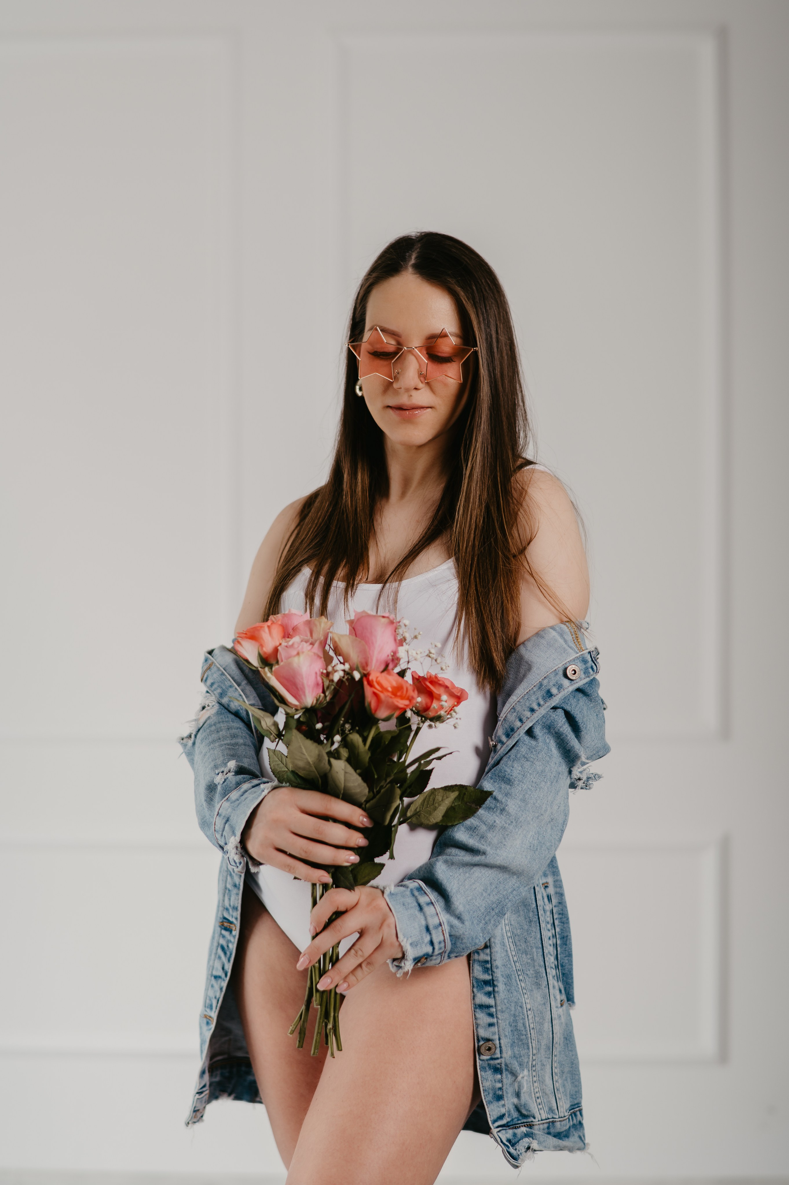 Anđela. Ana Sladojevic