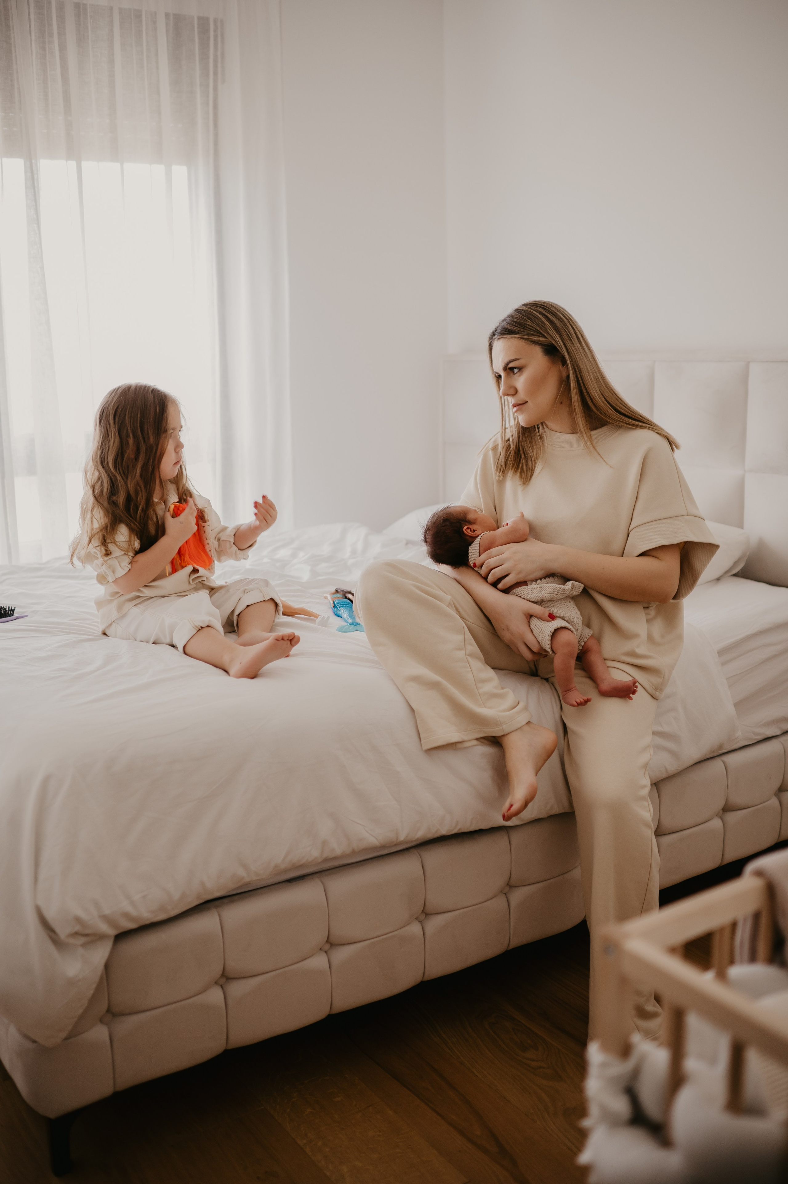 Đurđa. Ana Sladojevic