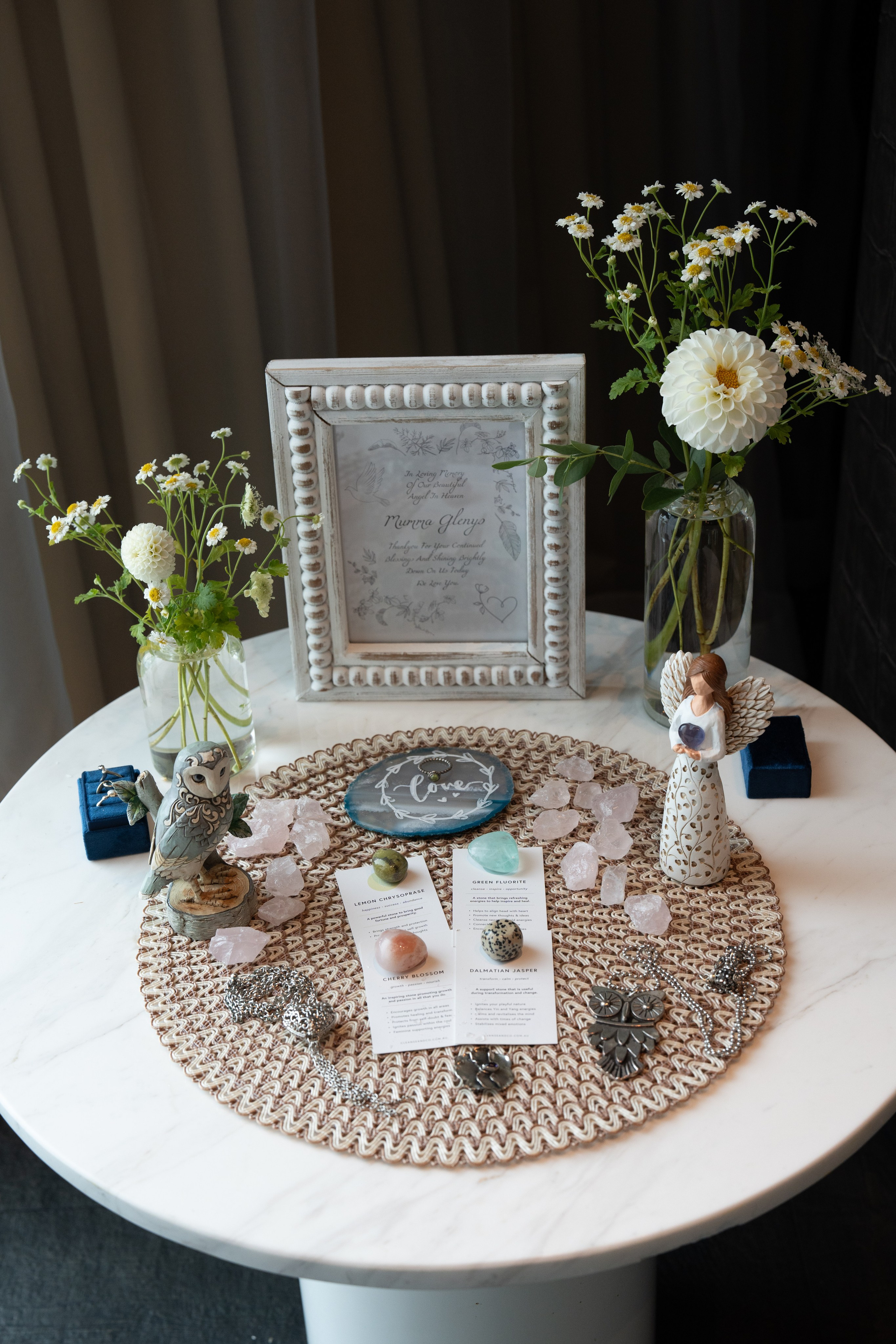 Leigh and Jennifer wedding day. Anna Krasnova Wedding photographer