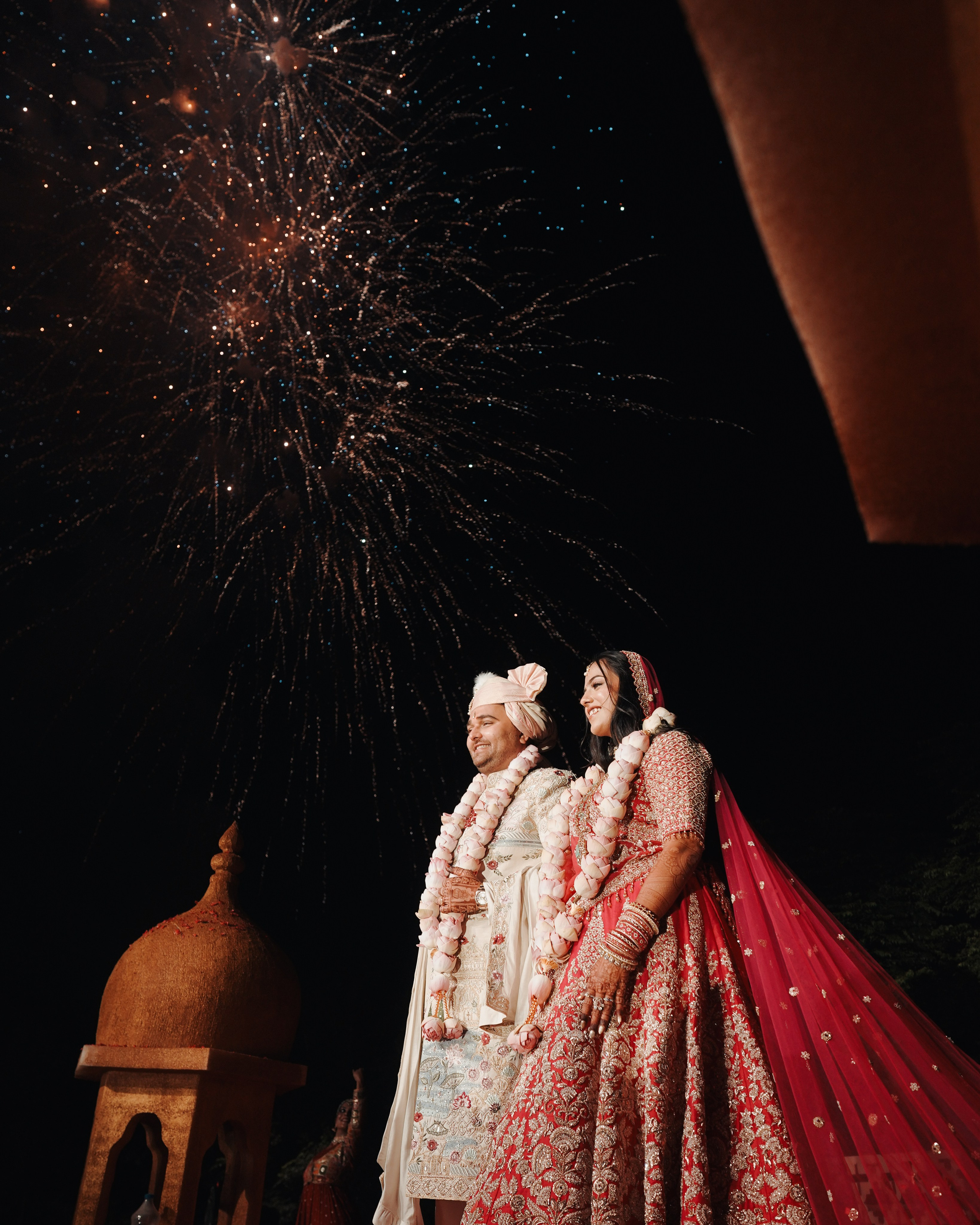 WEDDINGS. Wedding photographer Stalen Robert