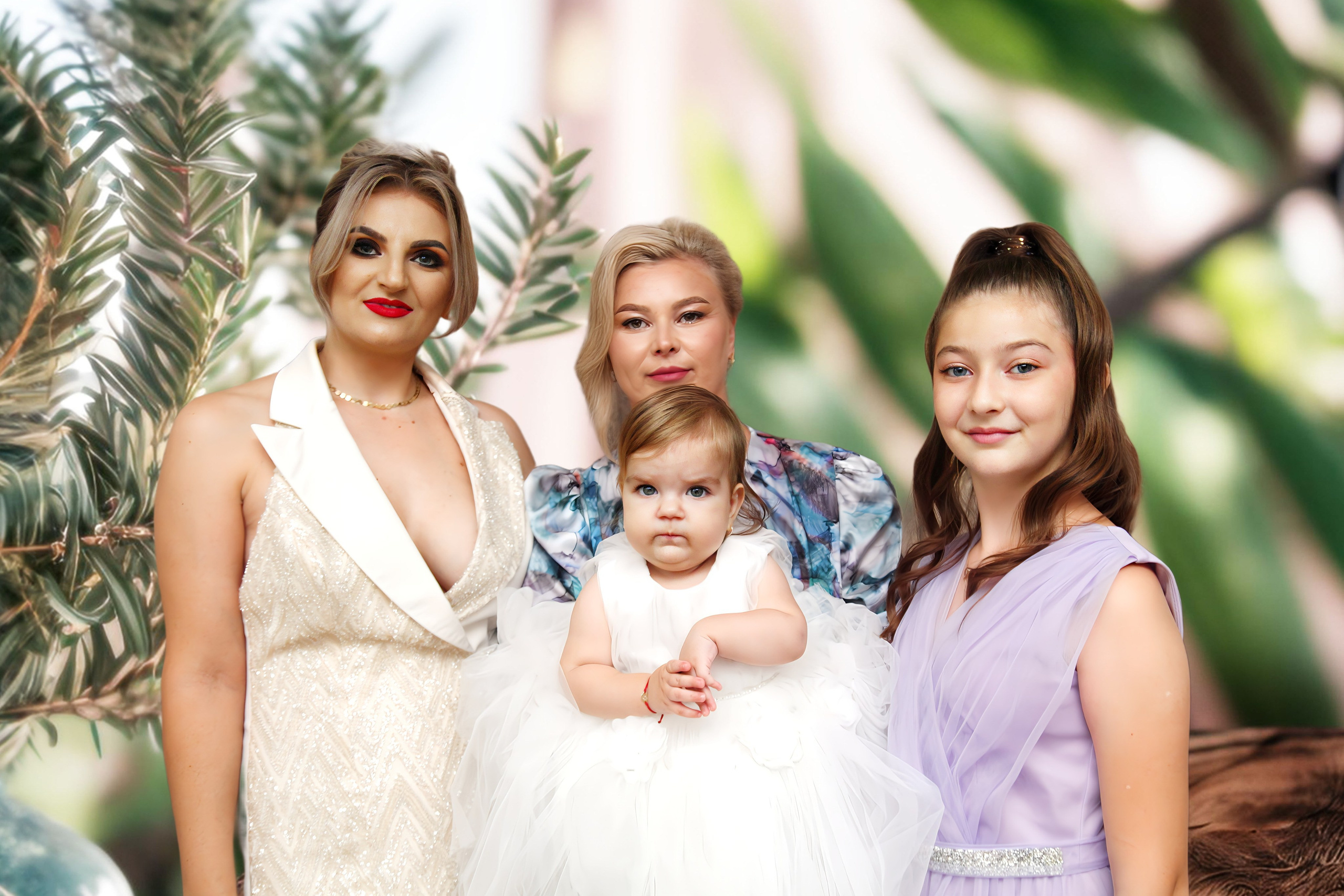 13 07 2024. PETRU BYZO - family and children photographer in ROMANIA