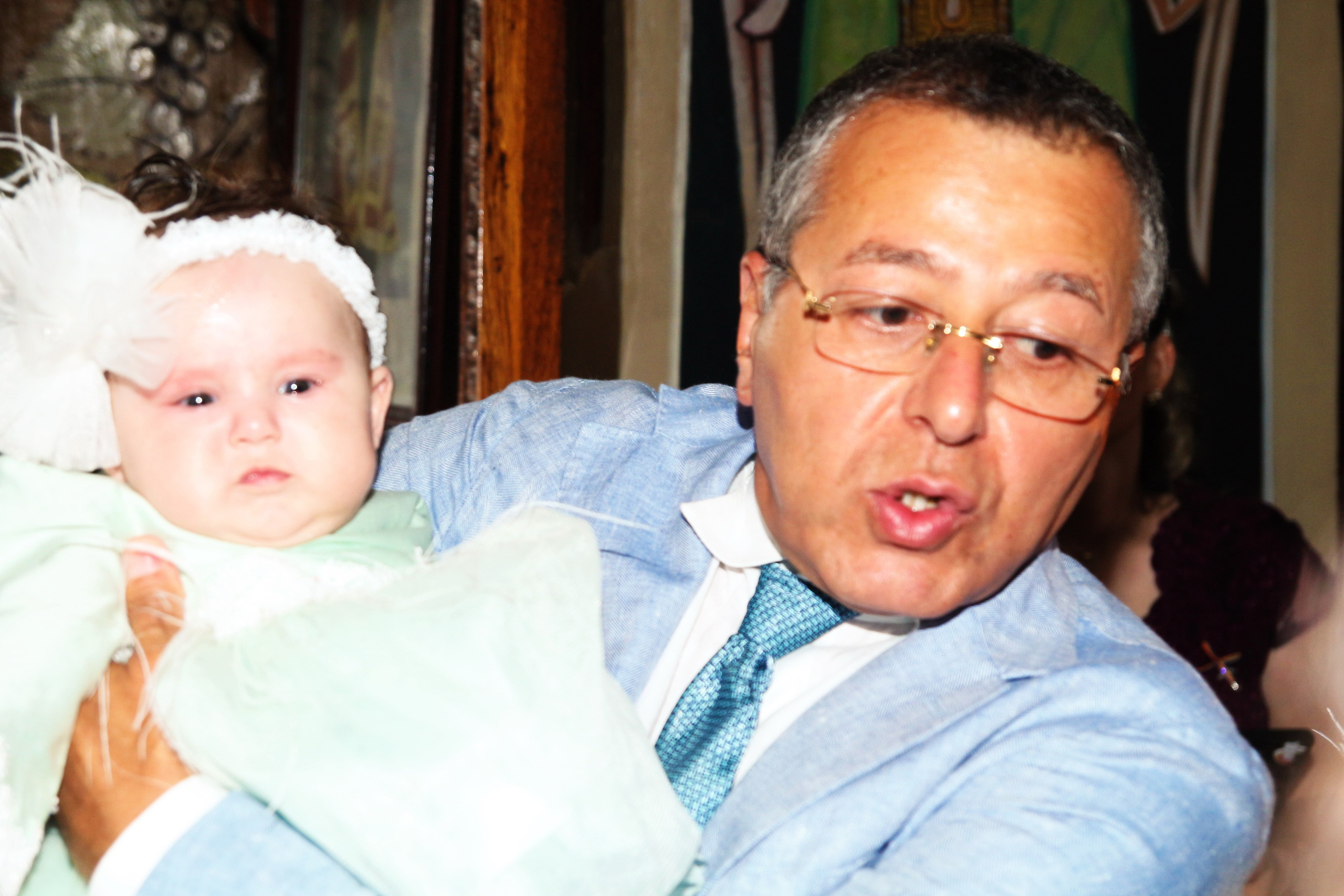 BYZO MEDIA. PETRU BYZO - family and children photographer in ROMANIA