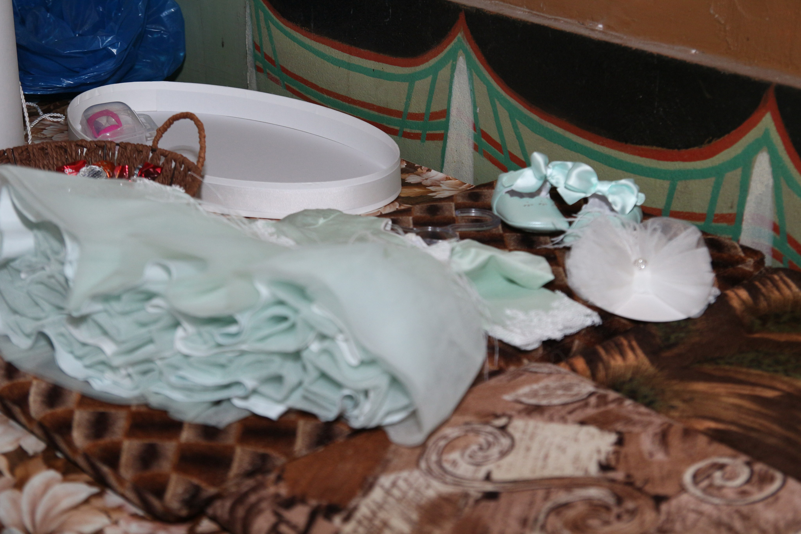 BYZO MEDIA. PETRU BYZO - family and children photographer in ROMANIA