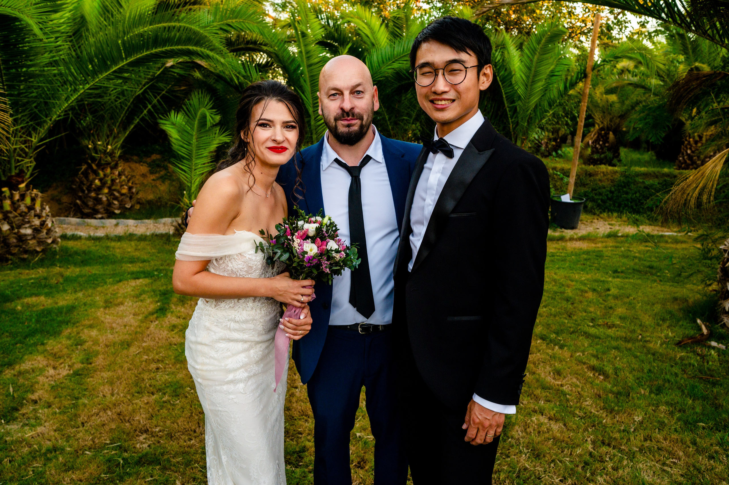 BYZO MEDIA. PETRU BYZO - family and children photographer in ROMANIA