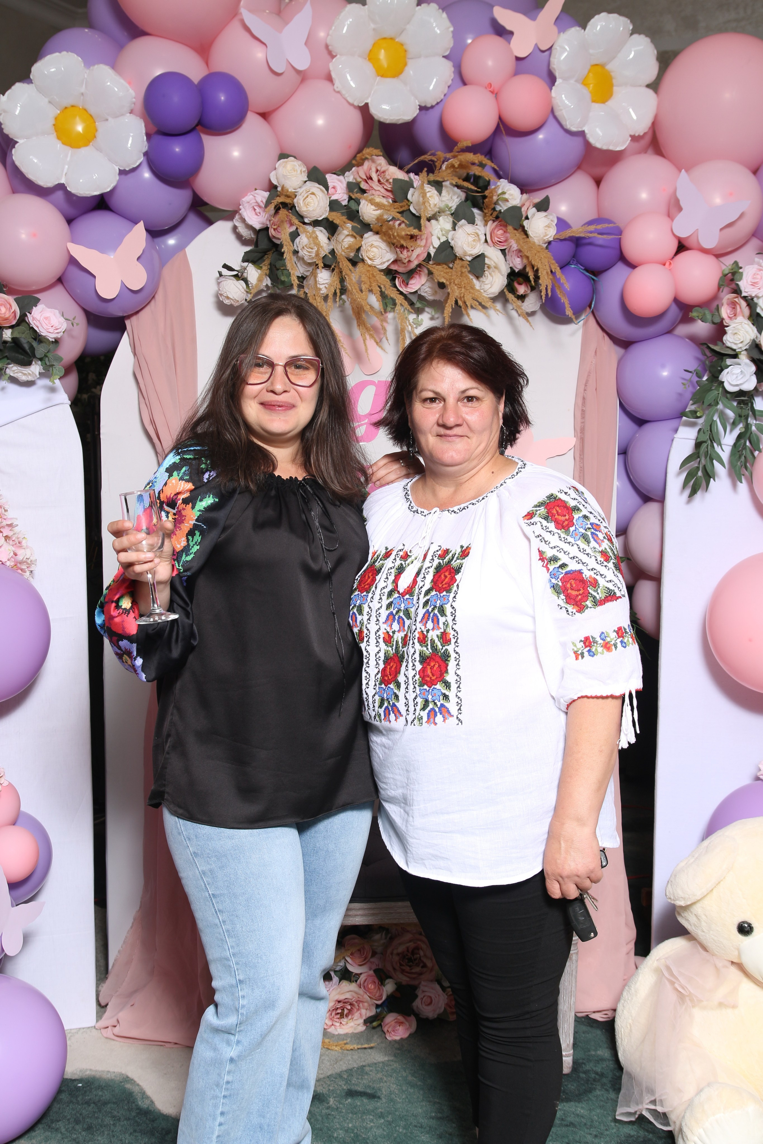 BYZO MEDIA. PETRU BYZO - family and children photographer in ROMANIA