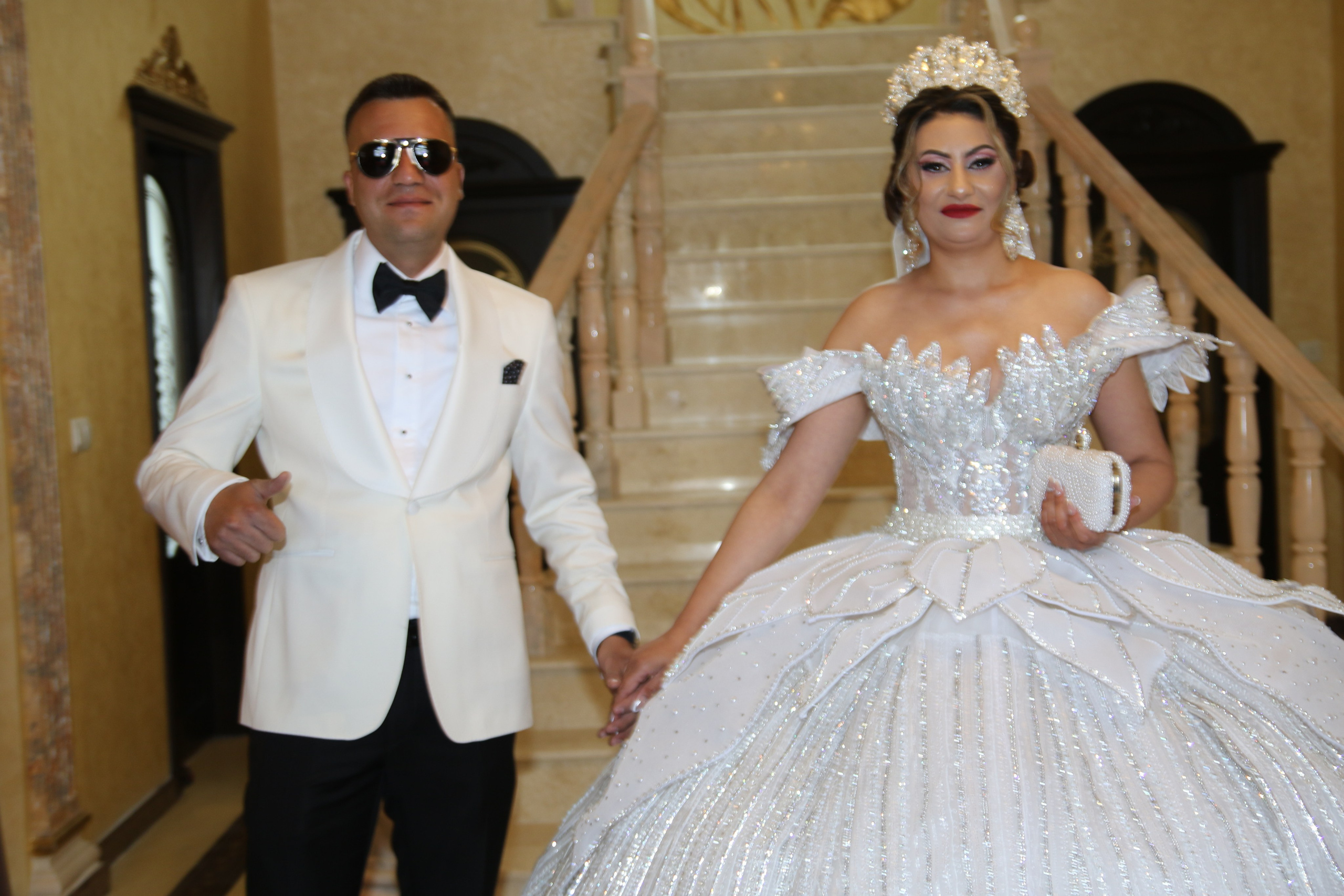 BORIS & ALINA. PETRU BYZO - family and children photographer in ROMANIA