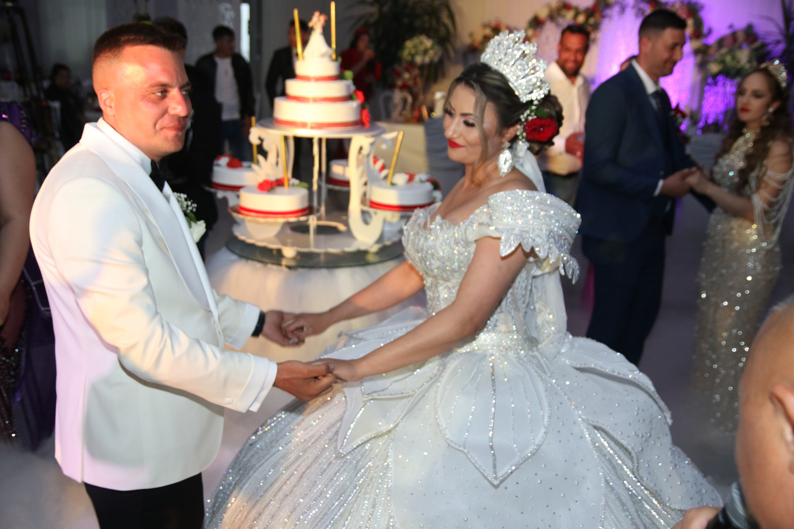 BORIS & ALINA. PETRU BYZO - family and children photographer in ROMANIA