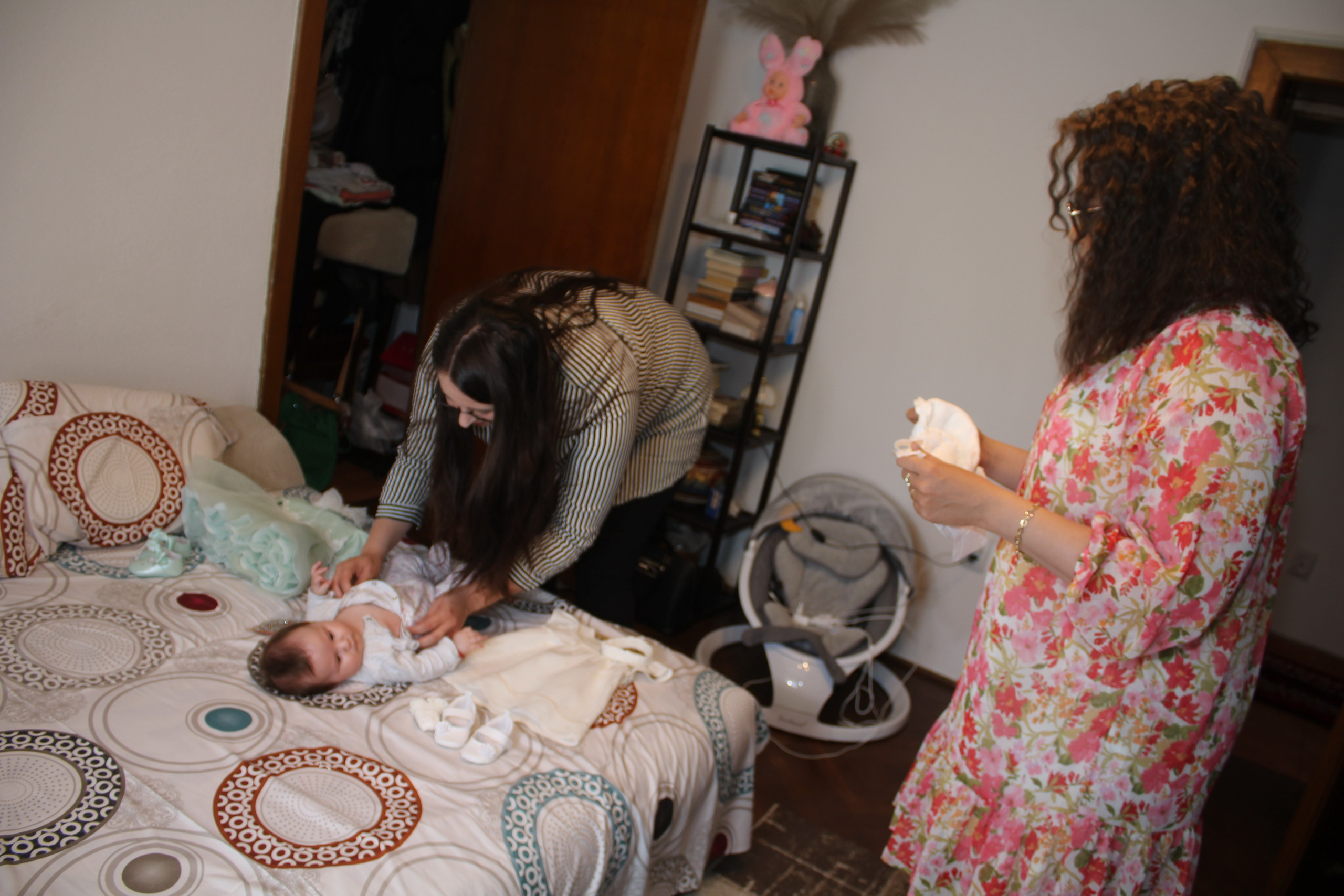 BYZO MEDIA. PETRU BYZO - family and children photographer in ROMANIA