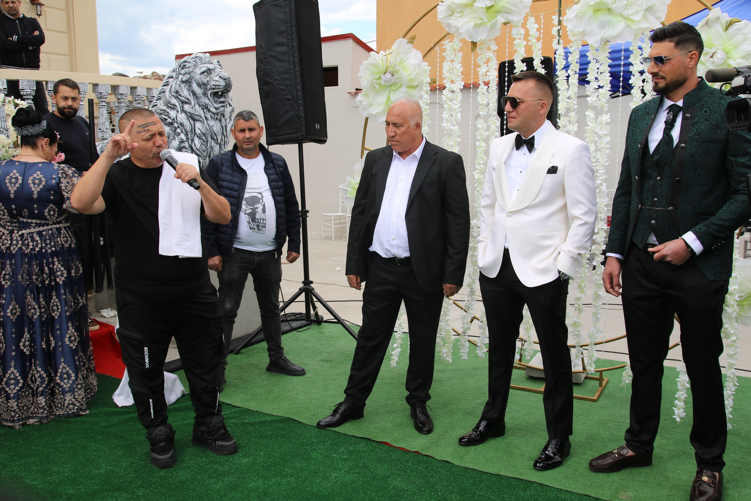 BORIS & ALINA. PETRU BYZO - family and children photographer in ROMANIA