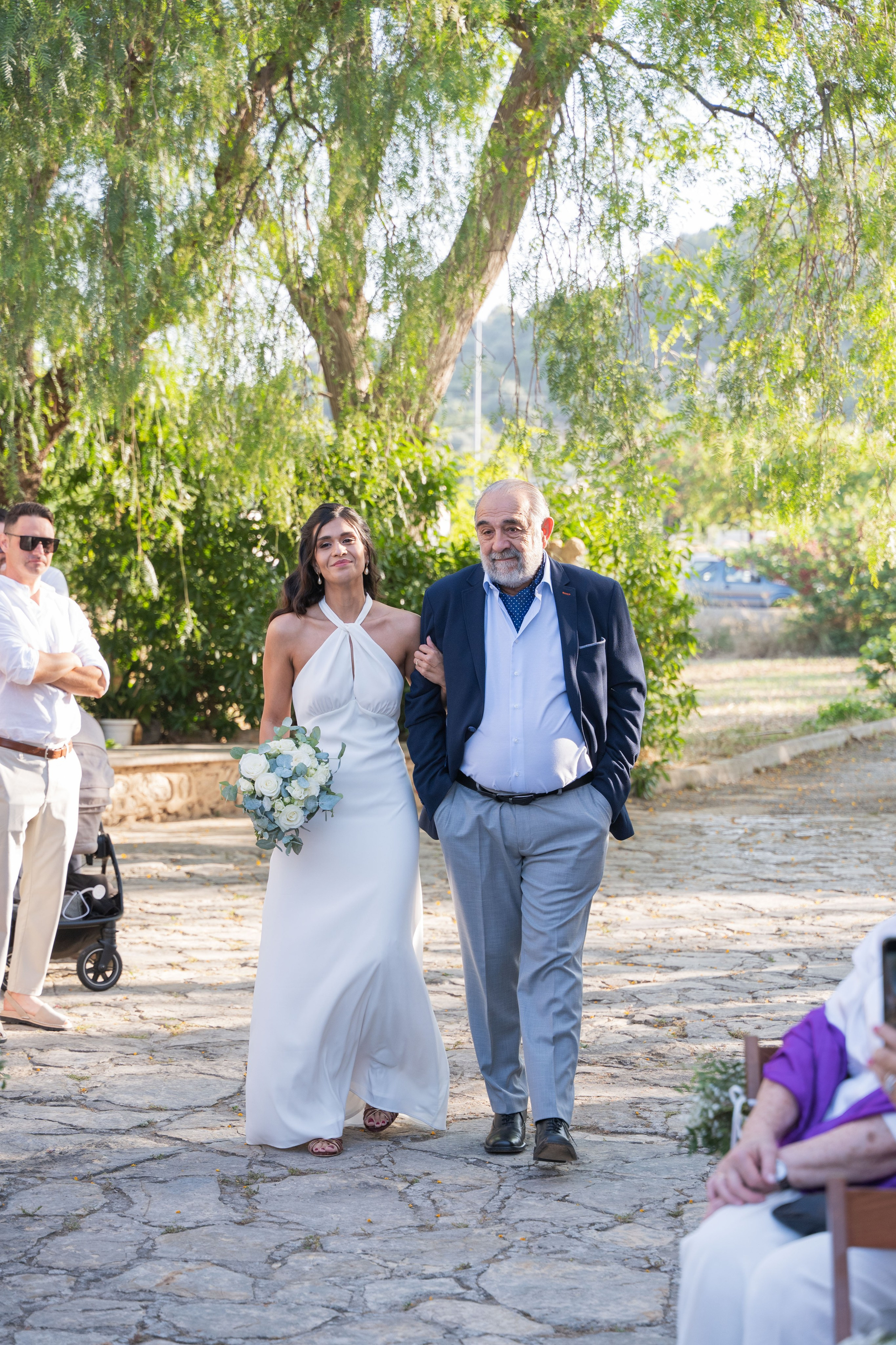 Natalia&Sebas. Mallorca Weddings & Family – Natural & Emotional Photography