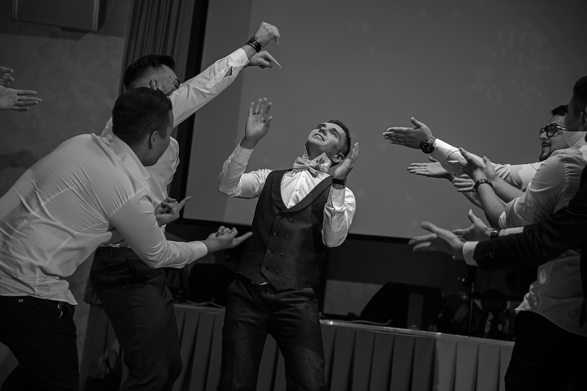 Елена и Никита. Свадебный и семейный фотограф Екатерина Шестакова