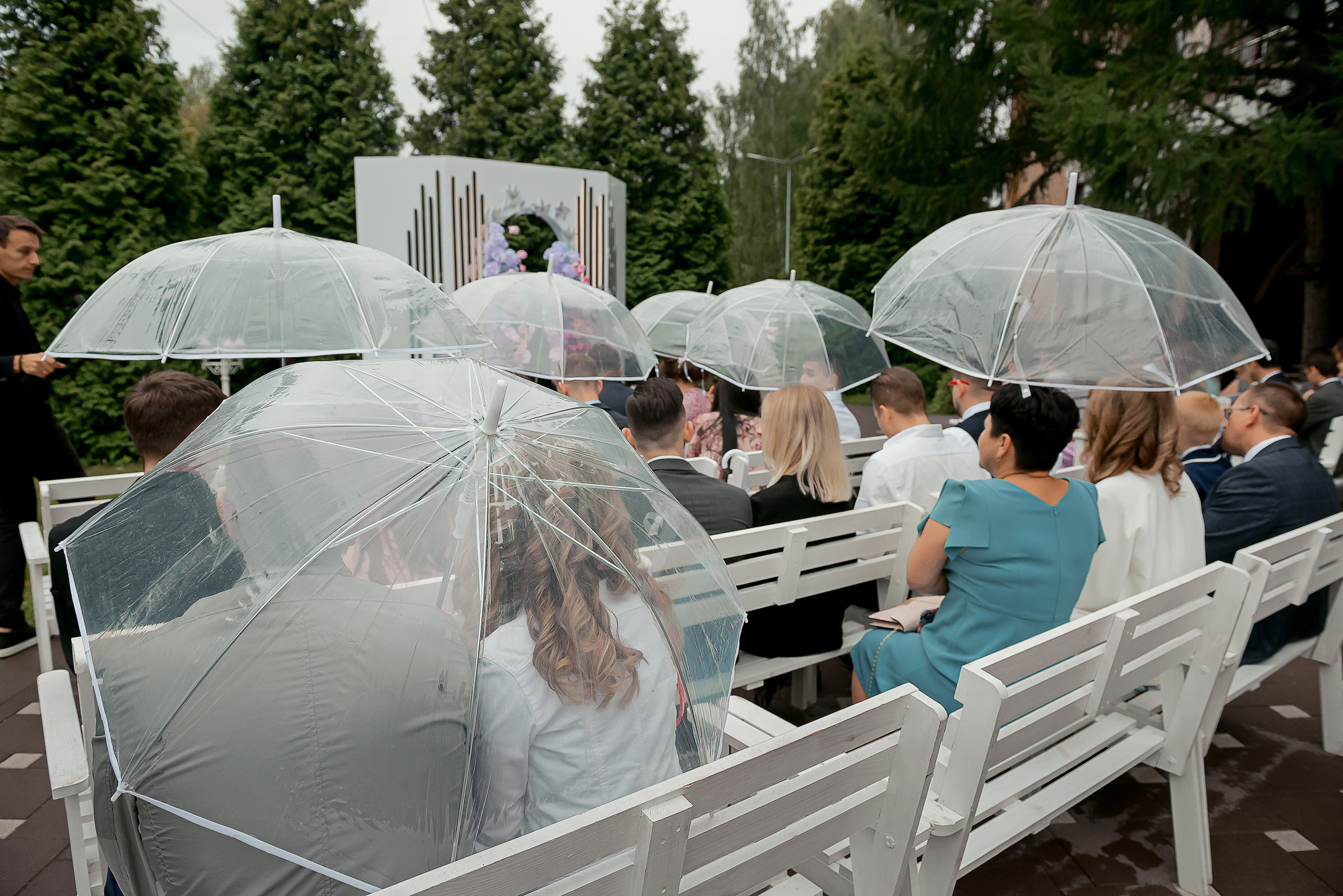 Елена и Никита. Свадебный и семейный фотограф Екатерина Шестакова