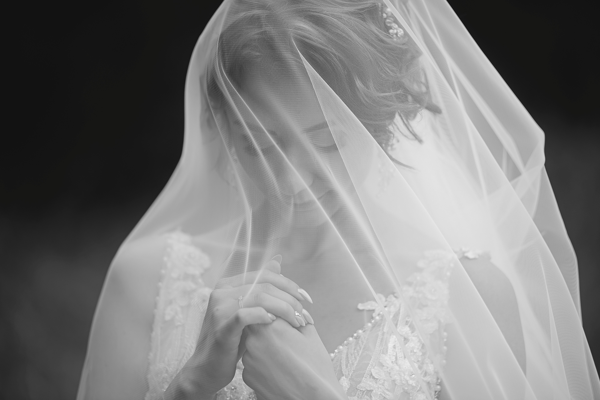 Елена и Никита. Свадебный и семейный фотограф Екатерина Шестакова