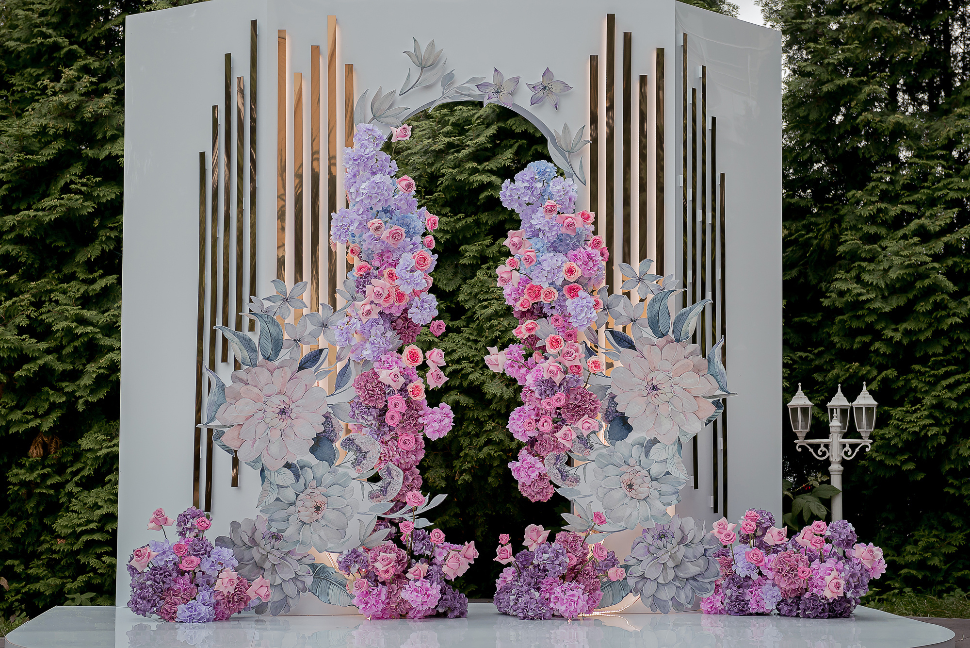 Елена и Никита. Свадебный и семейный фотограф Екатерина Шестакова