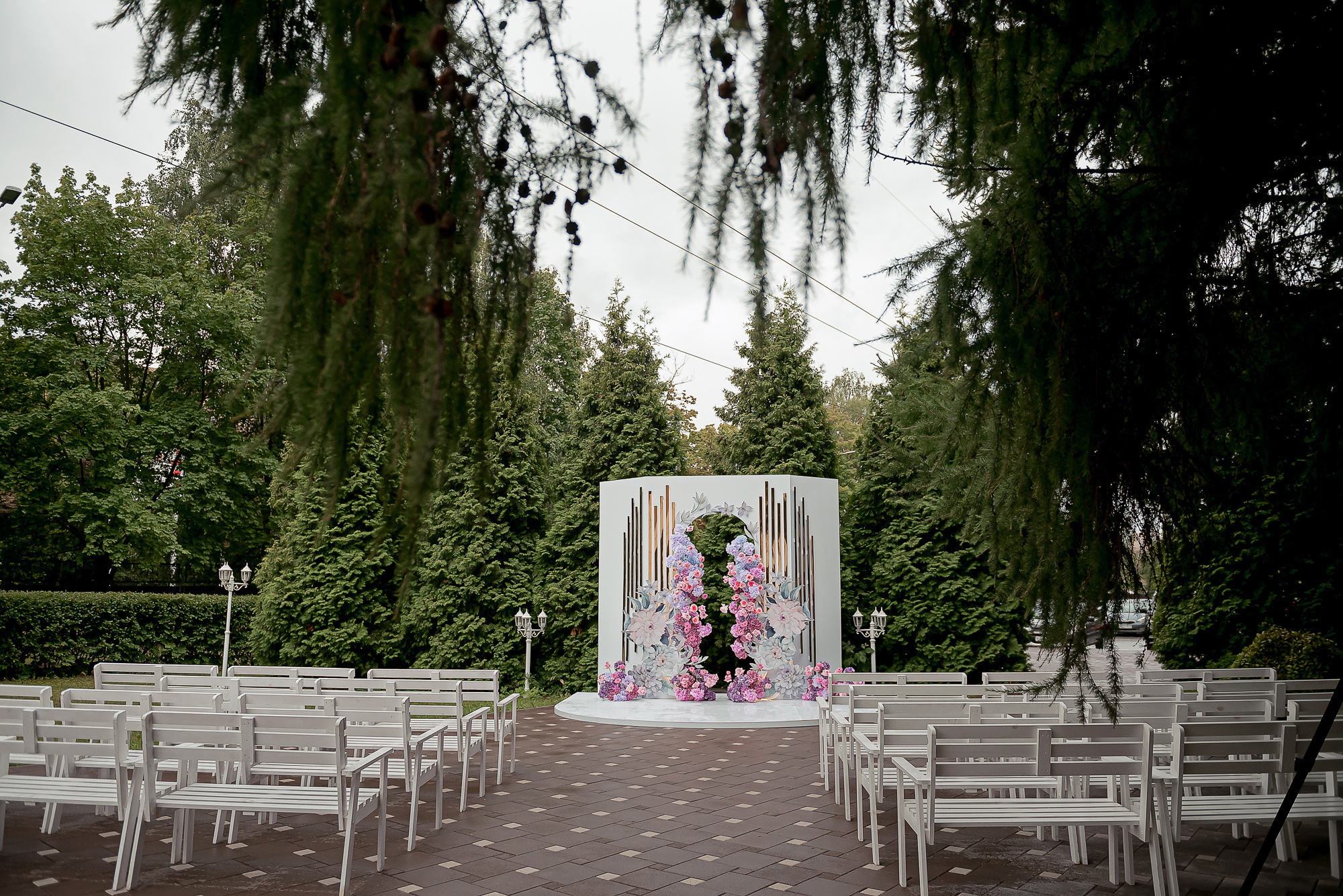 Елена и Никита. Свадебный и семейный фотограф Екатерина Шестакова