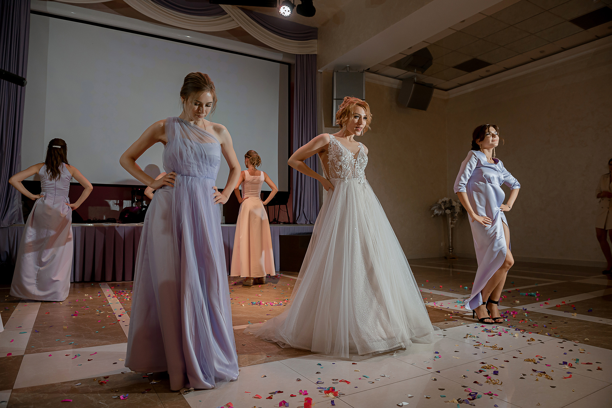 Елена и Никита. Свадебный и семейный фотограф Екатерина Шестакова