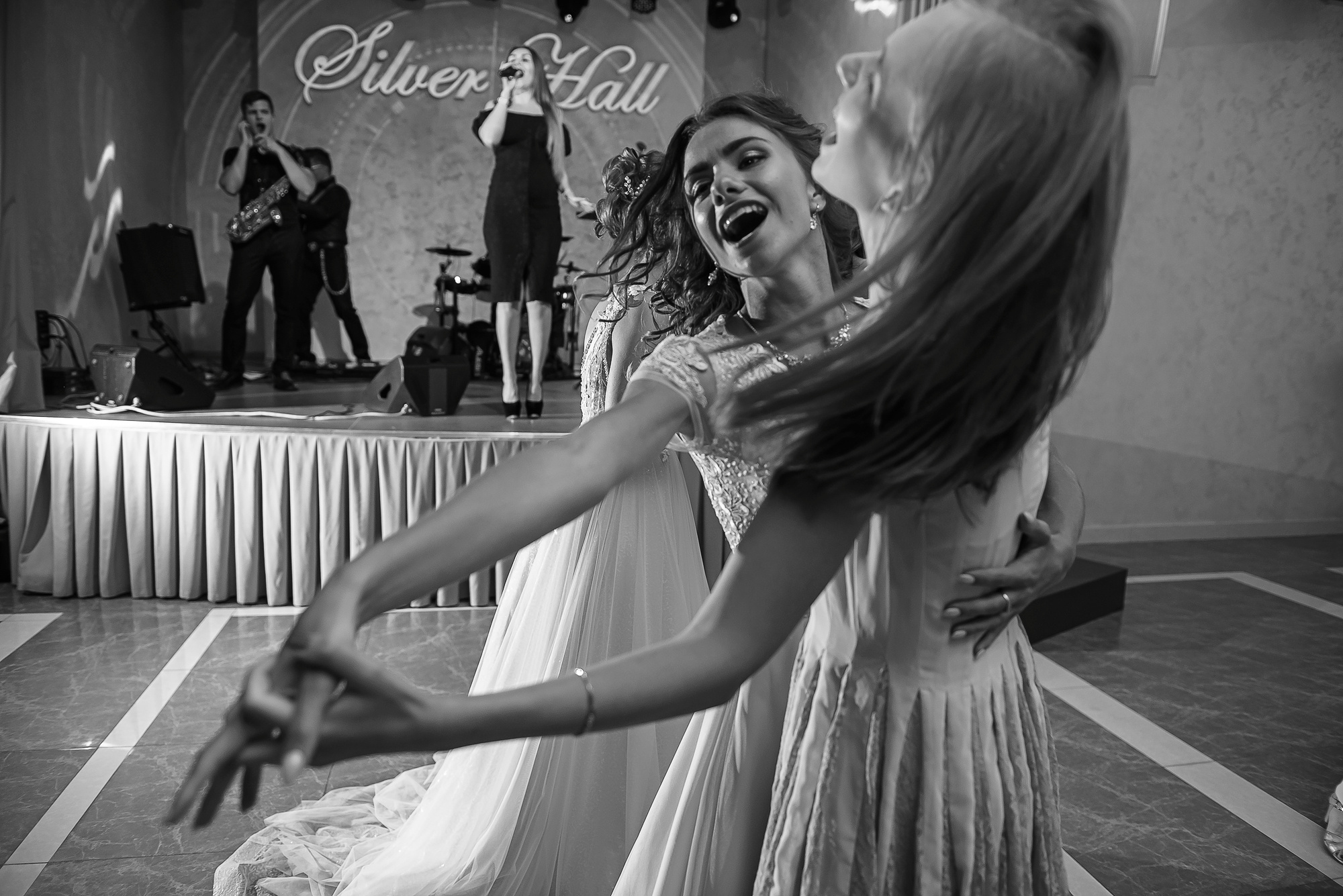 Елена и Никита. Свадебный и семейный фотограф Екатерина Шестакова