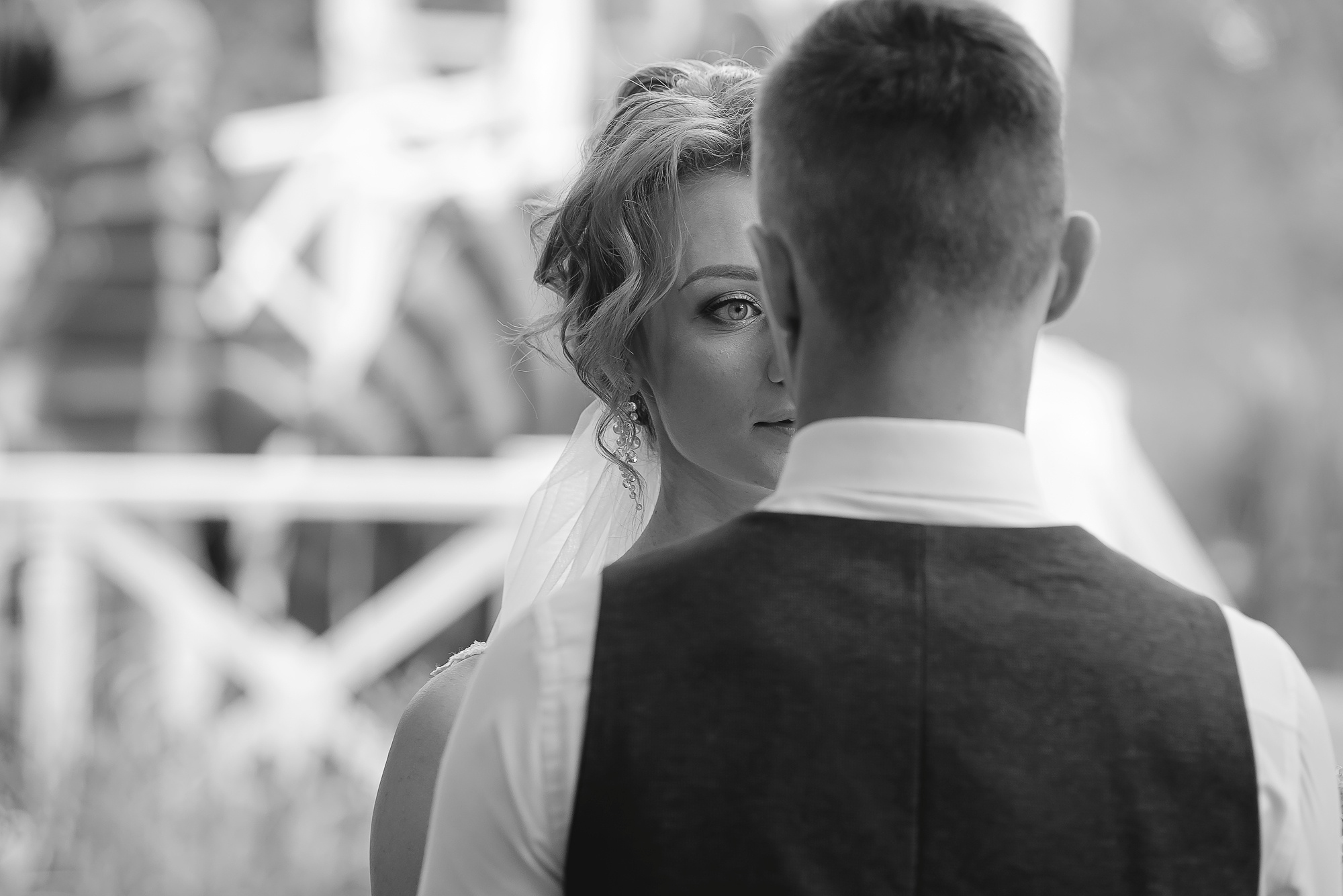 Елена и Никита. Свадебный и семейный фотограф Екатерина Шестакова