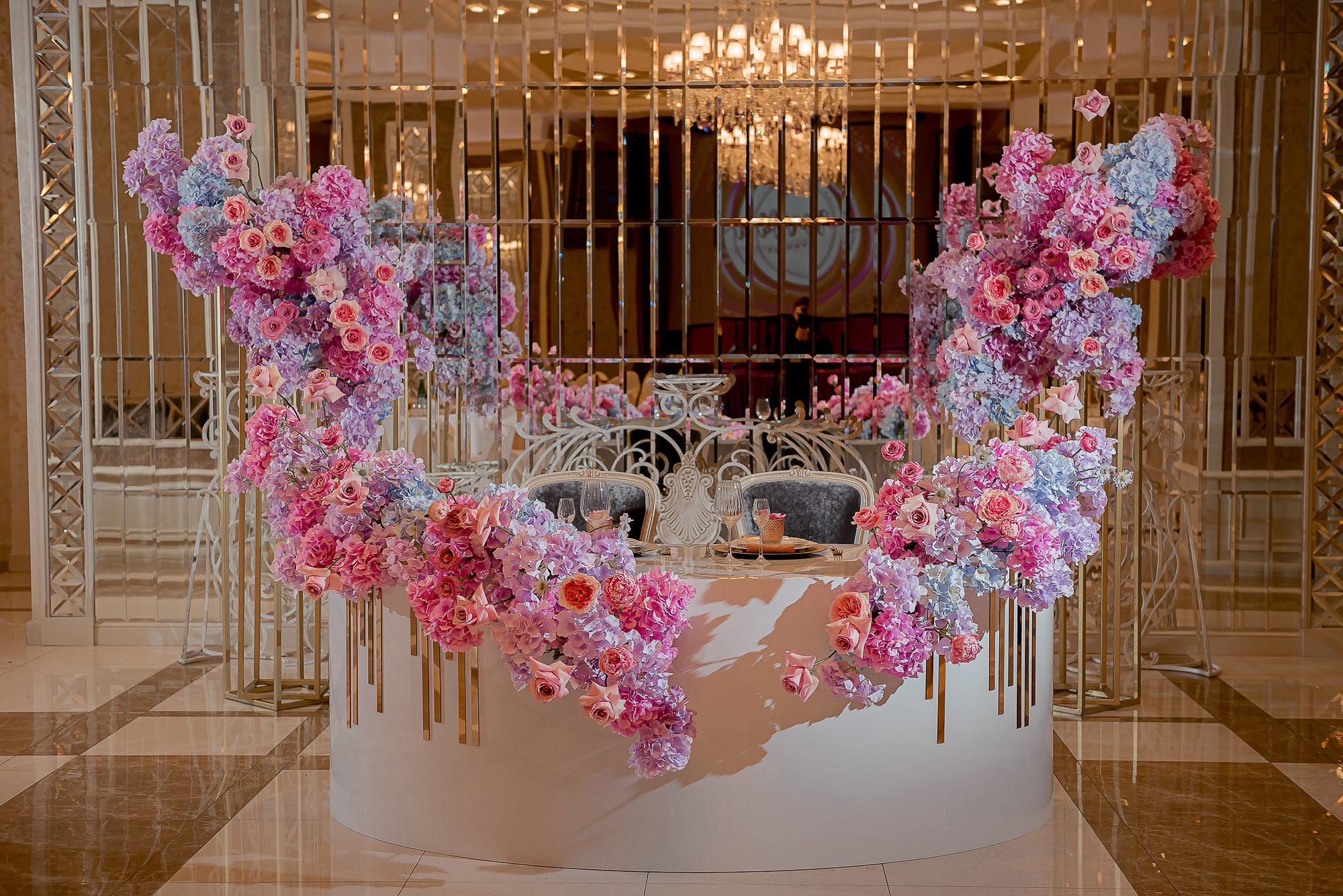 Елена и Никита. Свадебный и семейный фотограф Екатерина Шестакова