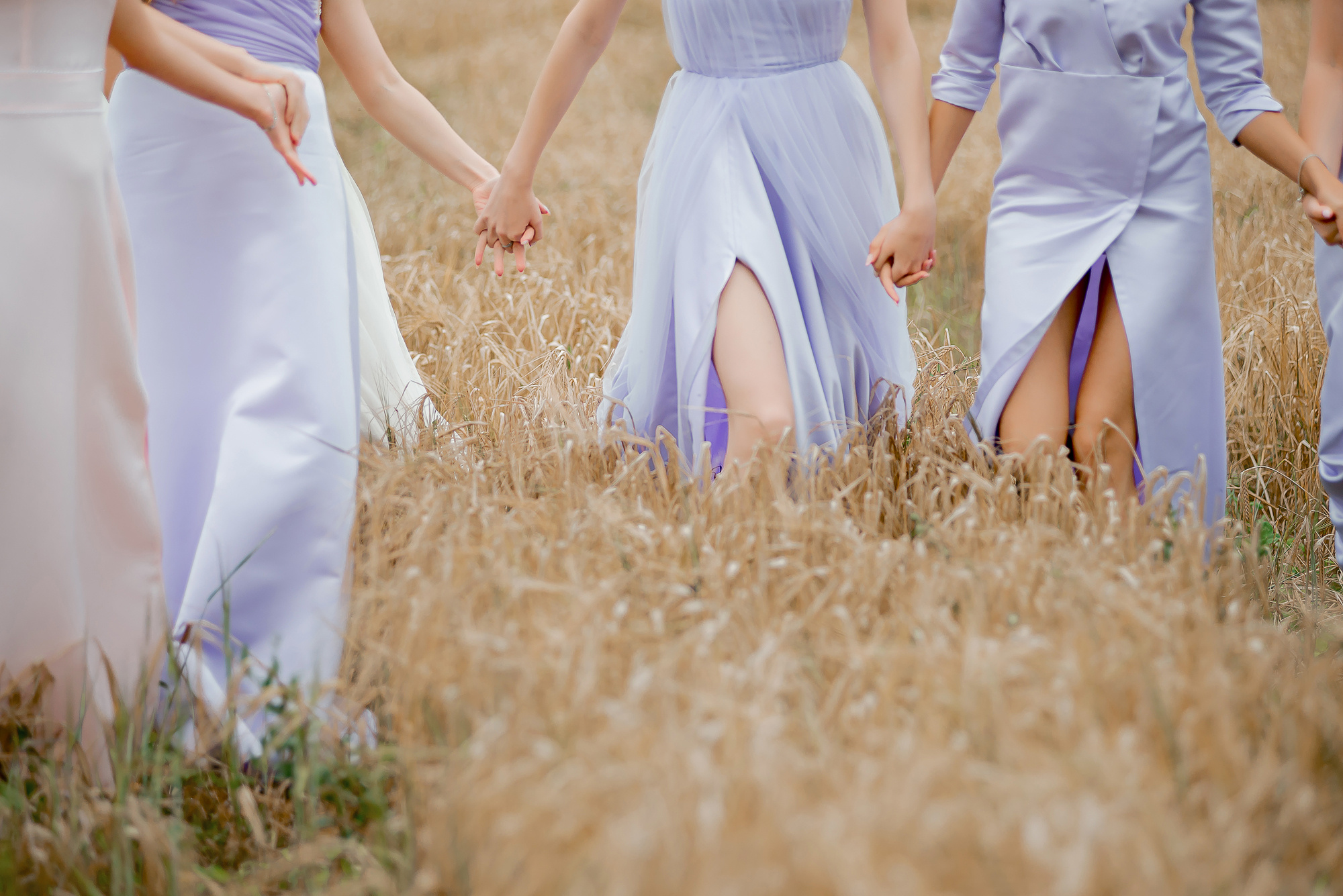 Елена и Никита. Свадебный и семейный фотограф Екатерина Шестакова