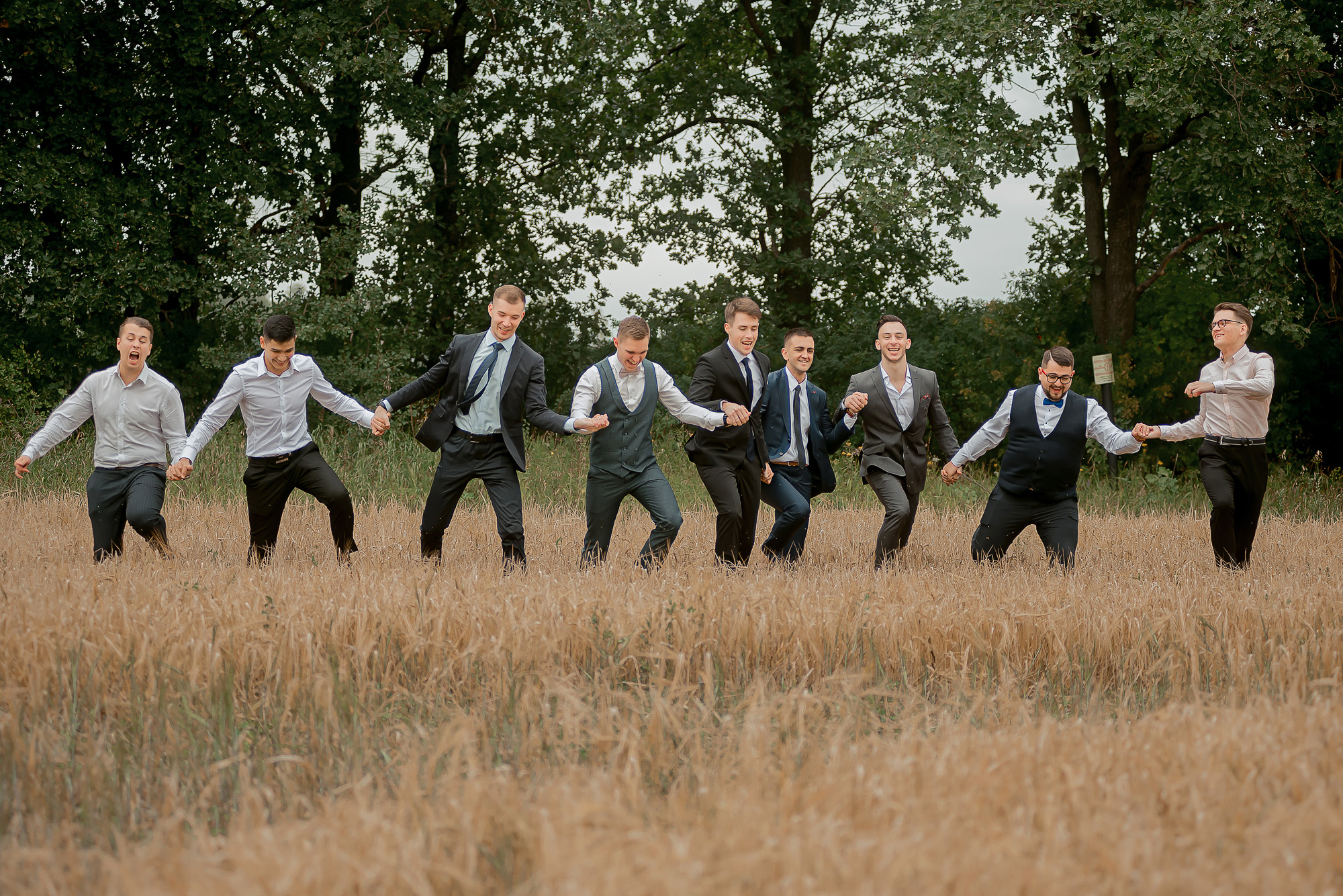 Елена и Никита. Свадебный и семейный фотограф Екатерина Шестакова