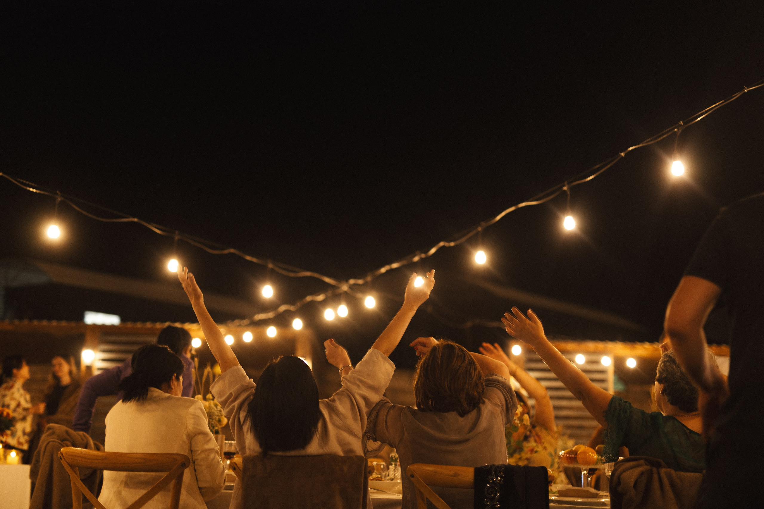 Sultan & Elizaveta. Азимжан Нуритдинходжаев — свадебный фотограф