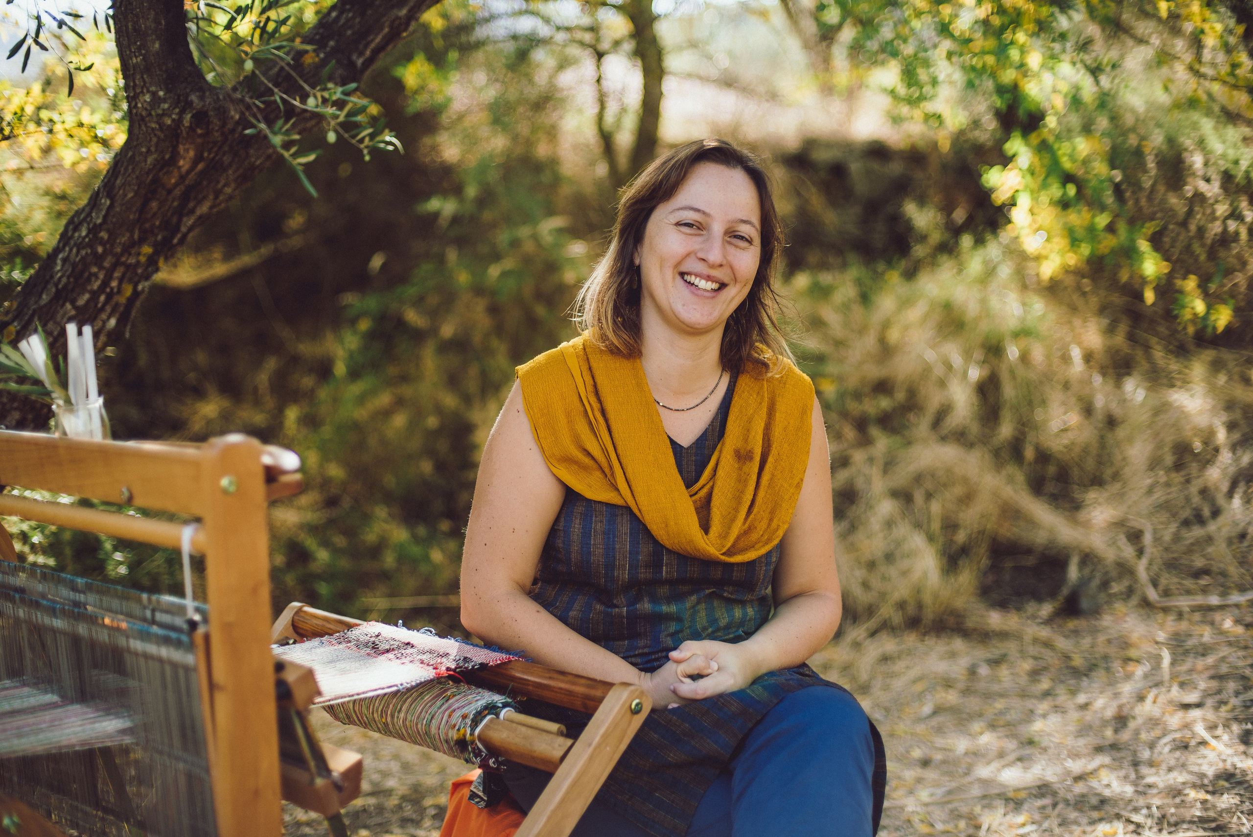 Portraits. Nirmal Ramo Photographer