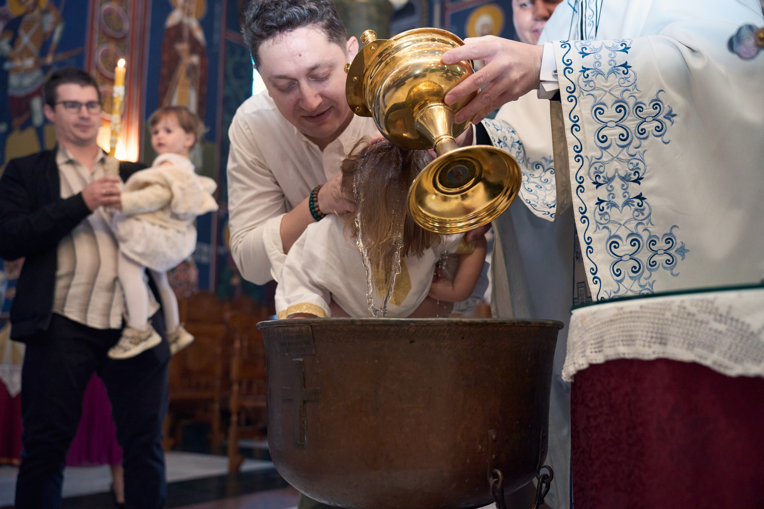 Jelena i Petar. Marko Superio | Wedding & Portrait Photographer