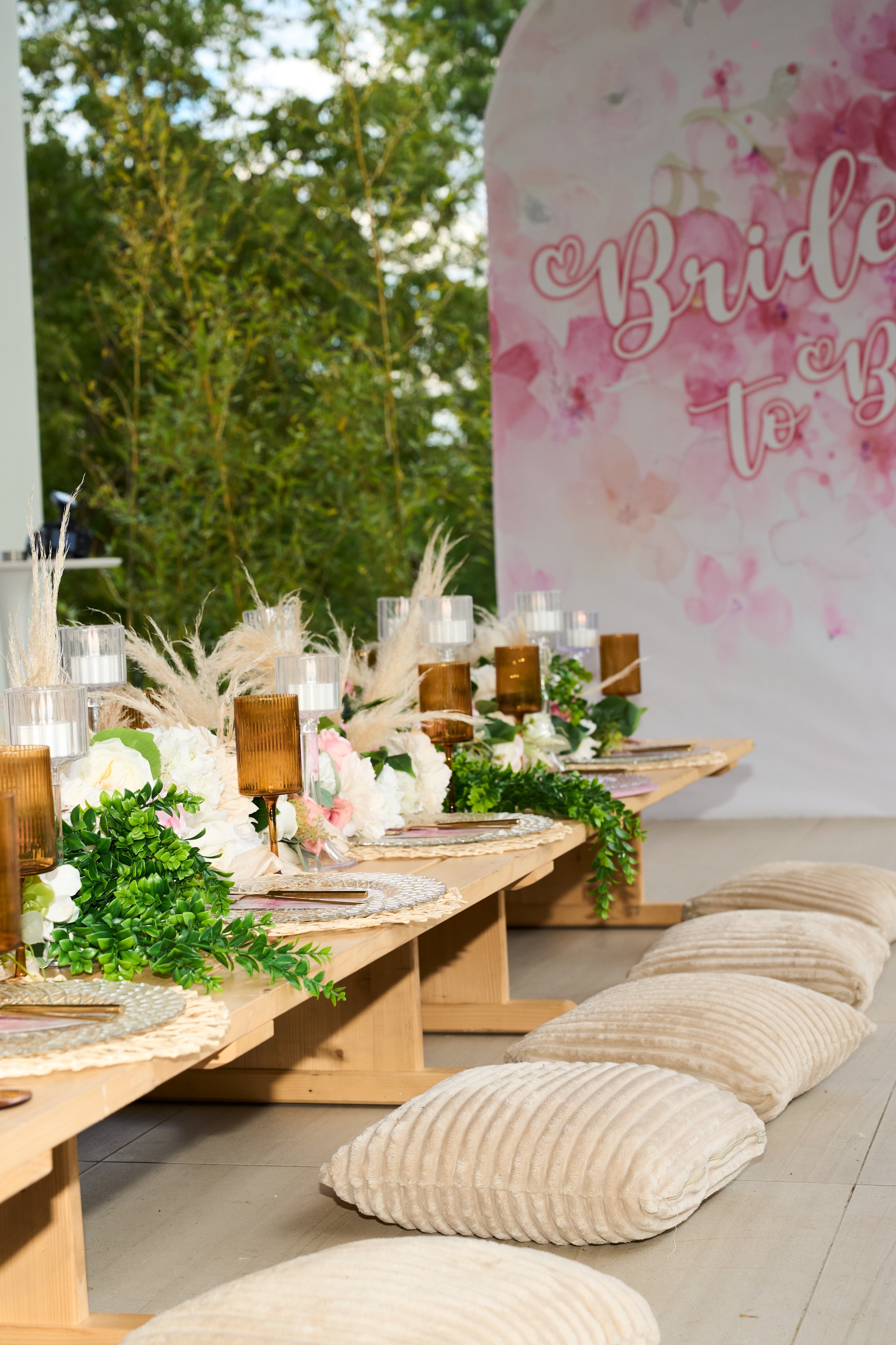 Sara. Marko Superio | Wedding & Portrait Photographer