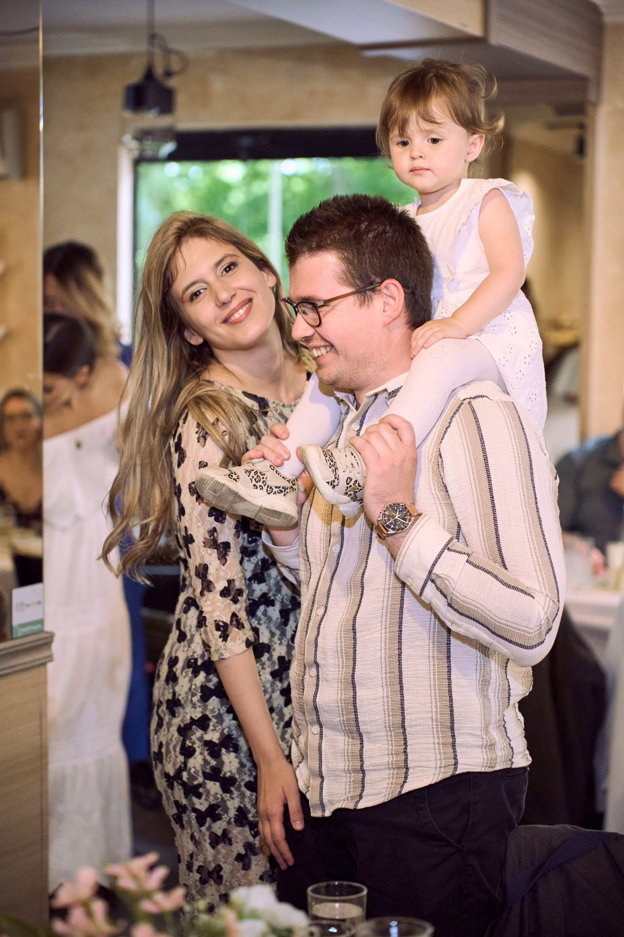 Jelena i Petar. Marko Superio | Wedding & Portrait Photographer