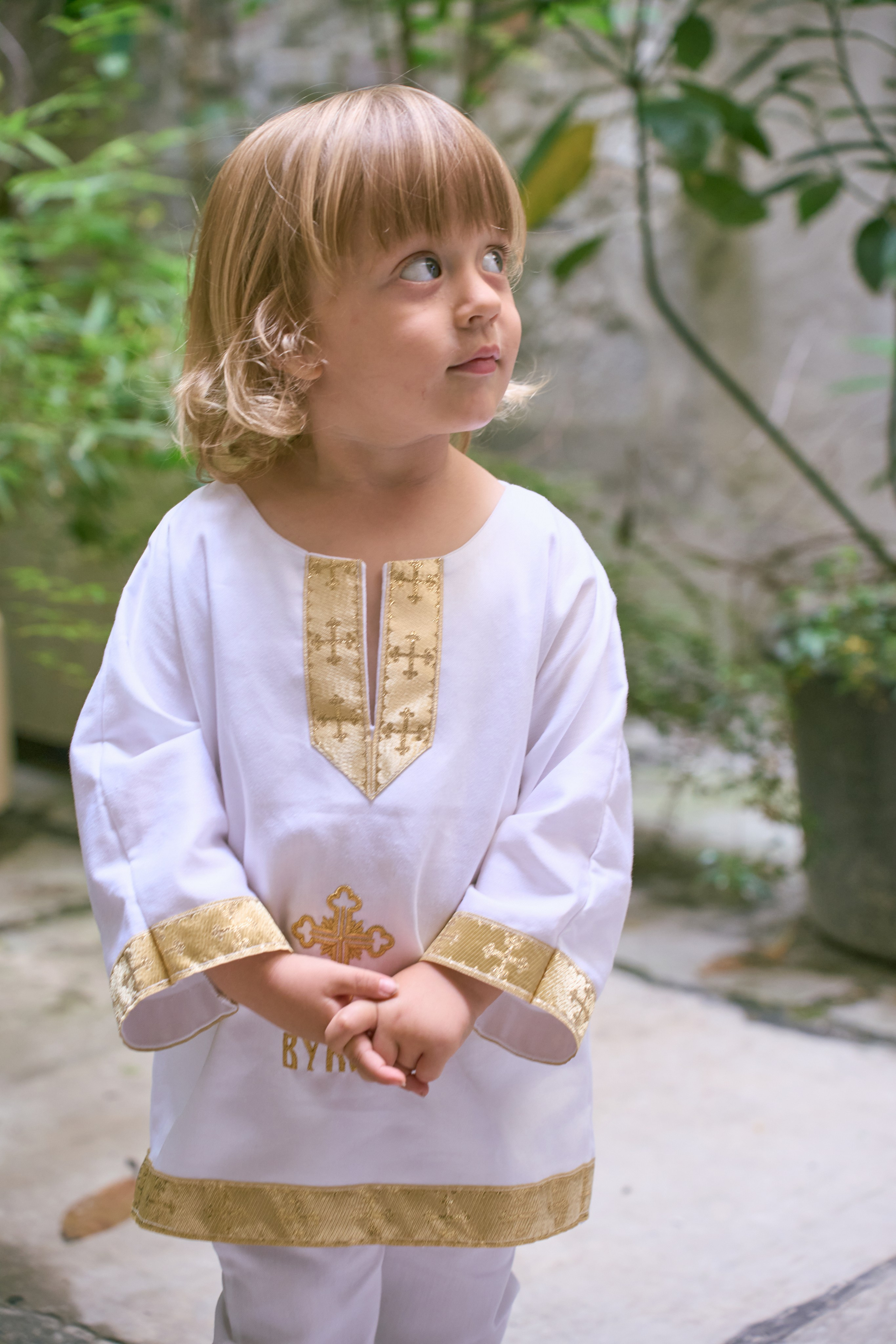 Jelena i Petar. Marko Superio | Wedding & Portrait Photographer