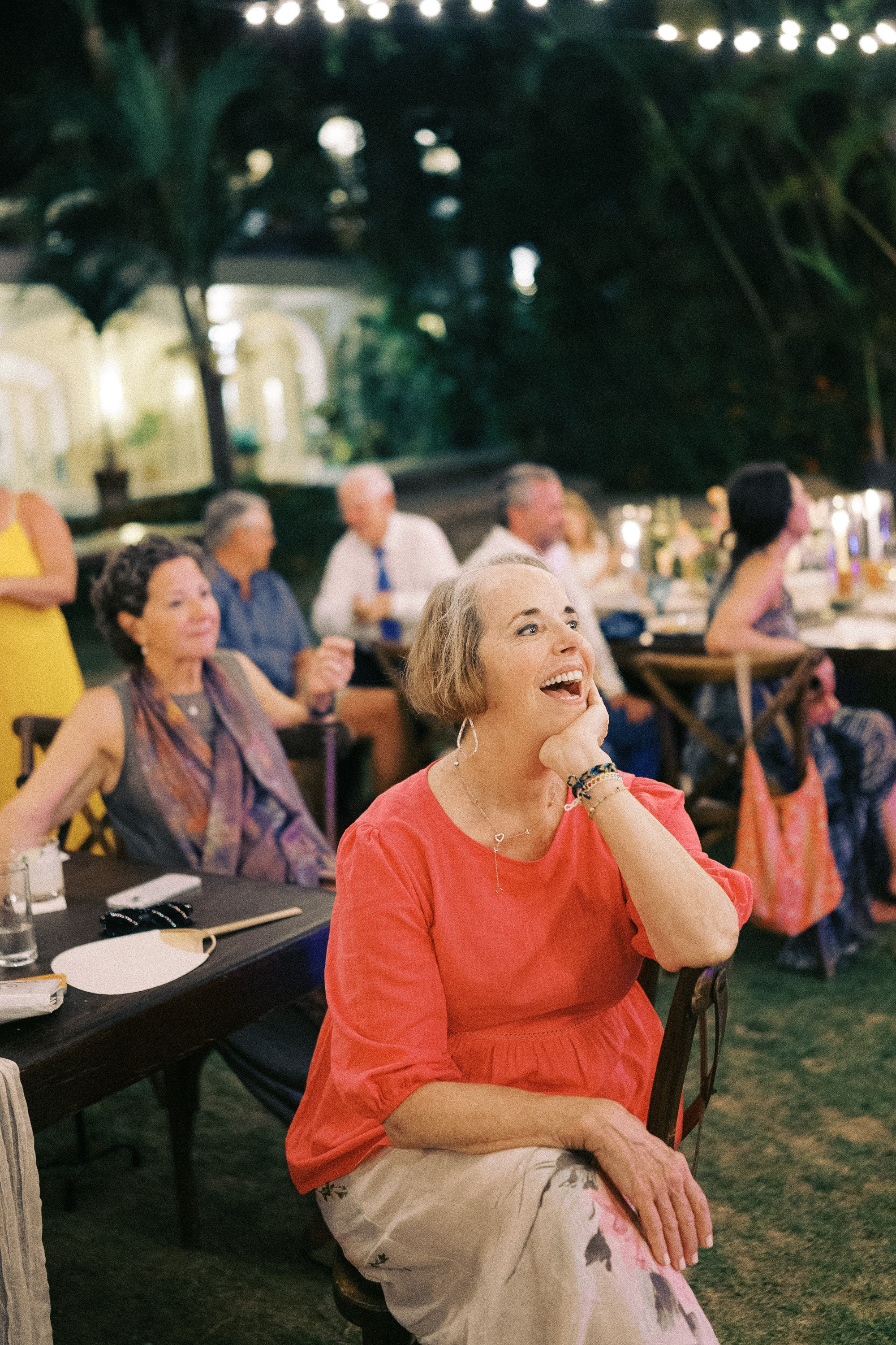 Annie & Michael wedding Villa del Oso. Sayulita Wedding Photographer, Puerto Vallarta, Cabo