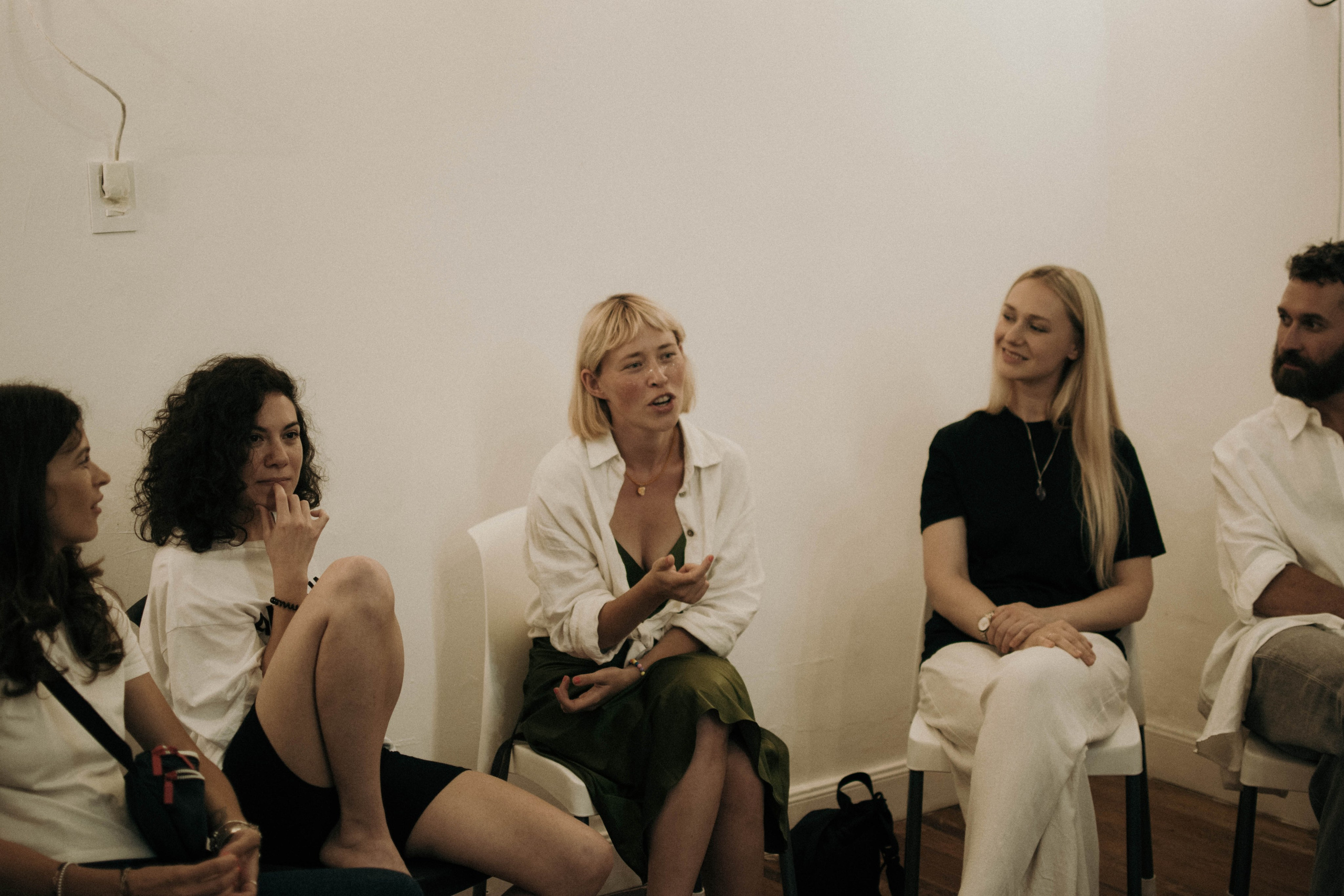 My emigration. Reportage shoots in Buenos Aires. Photographer @elmirkami in the city of Buenos Aires