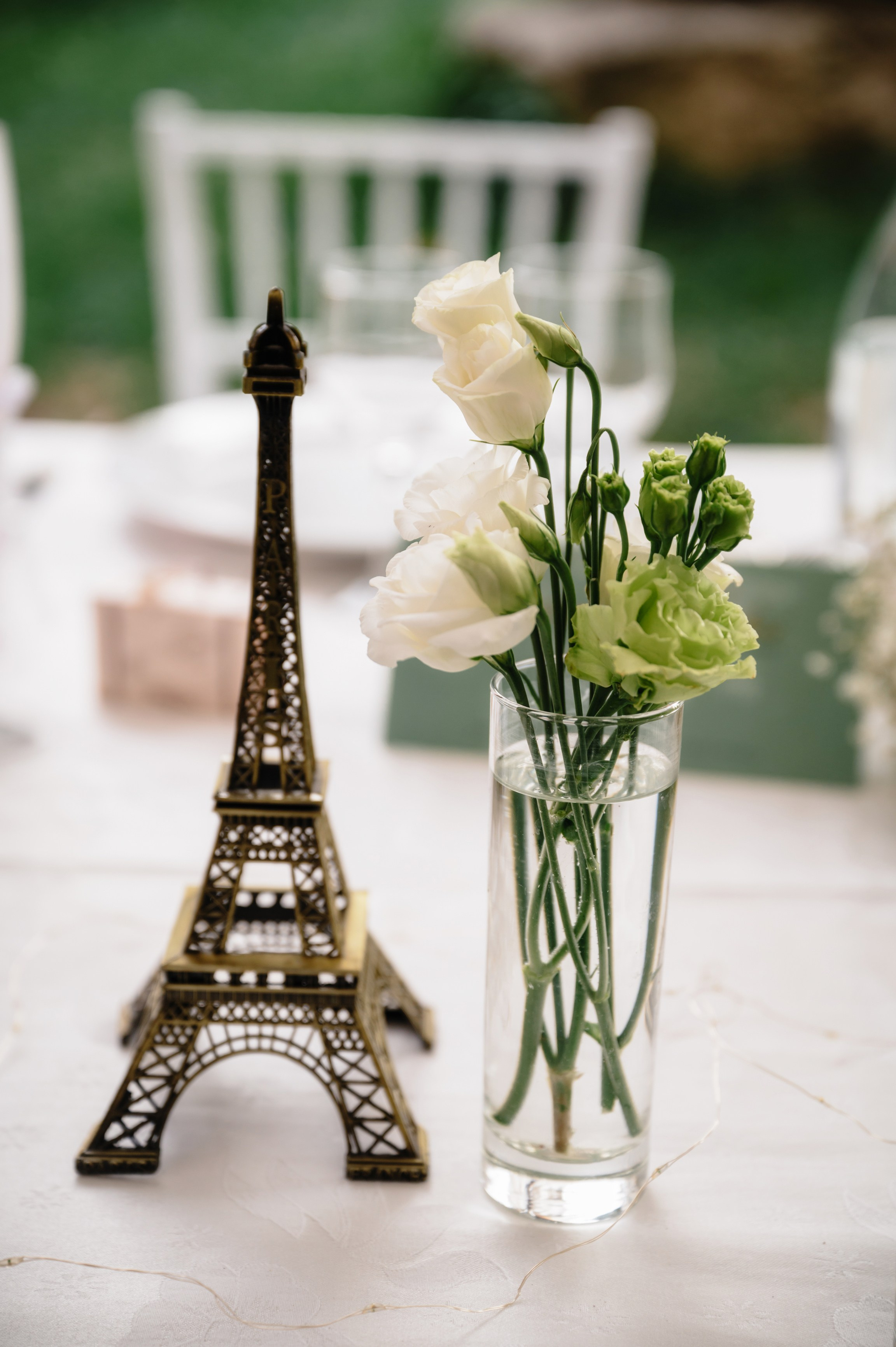 NUNTA Carina si Andrei. Laurentiu Stefan StoryTeller