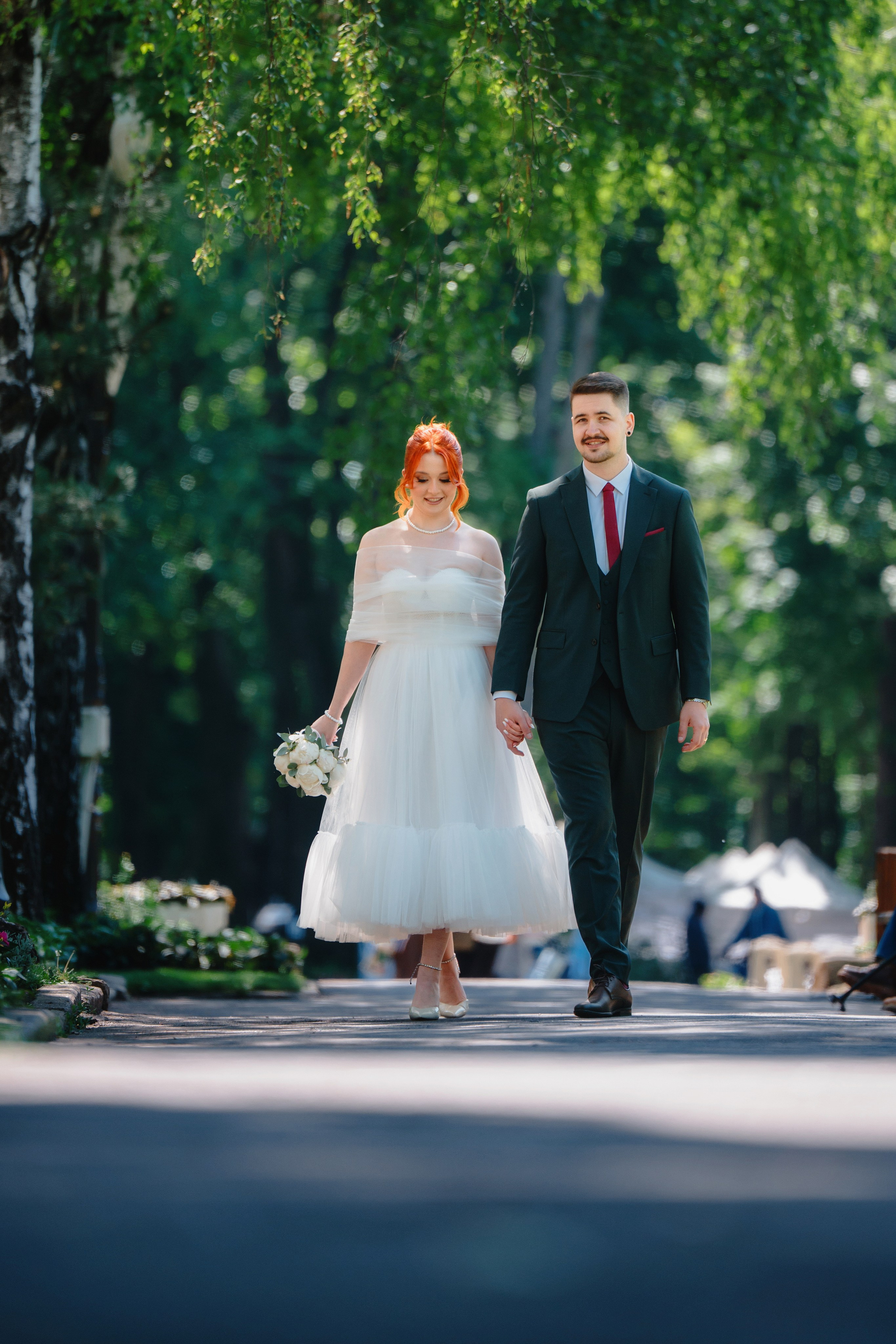 Ceremonie Civila Andreea si Claudiu. Laurentiu Stefan StoryTeller