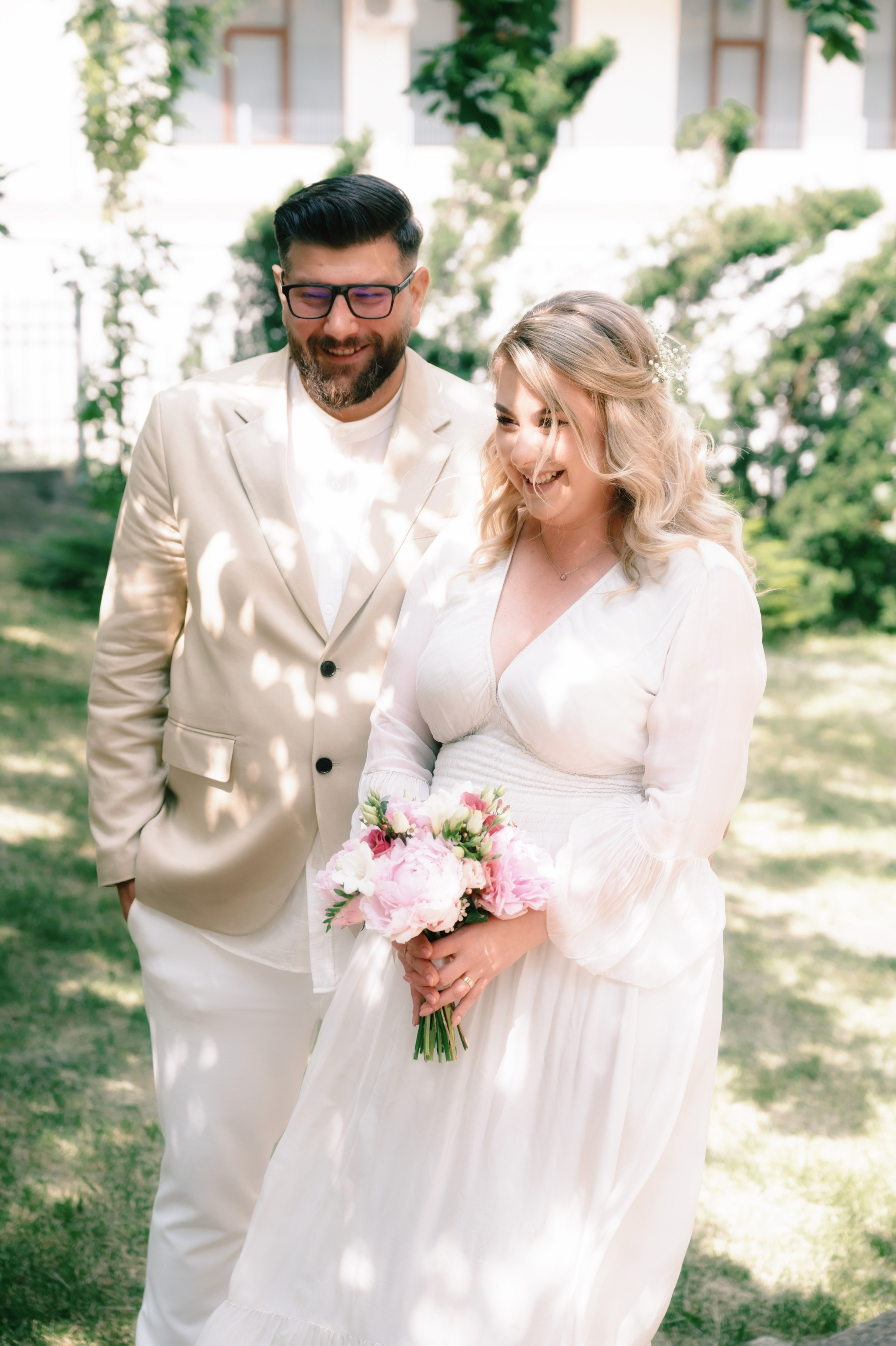 Laurentiu Stefan StoryTeller