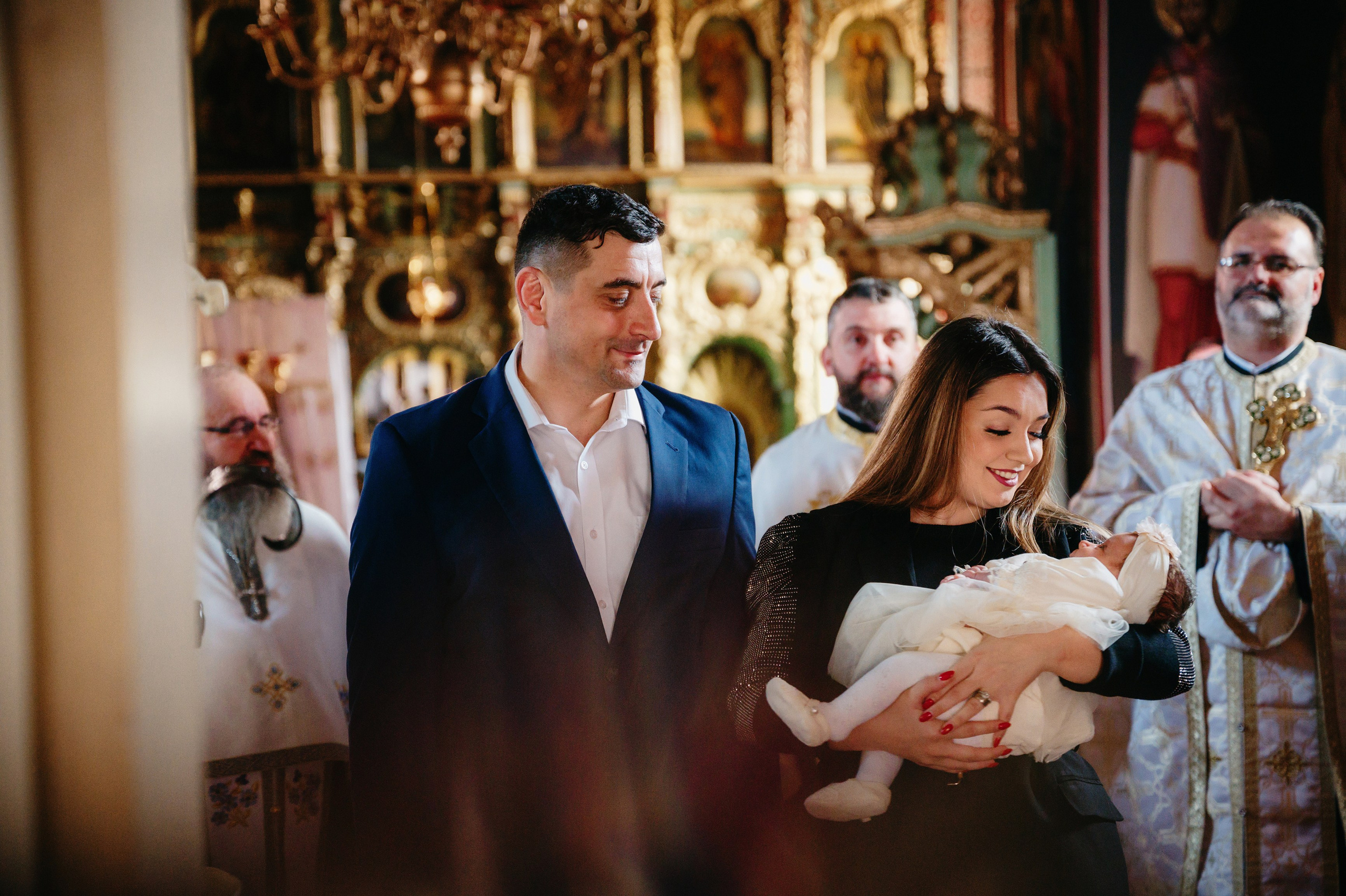 BOTEZ Ana Natasha. Laurentiu Stefan StoryTeller