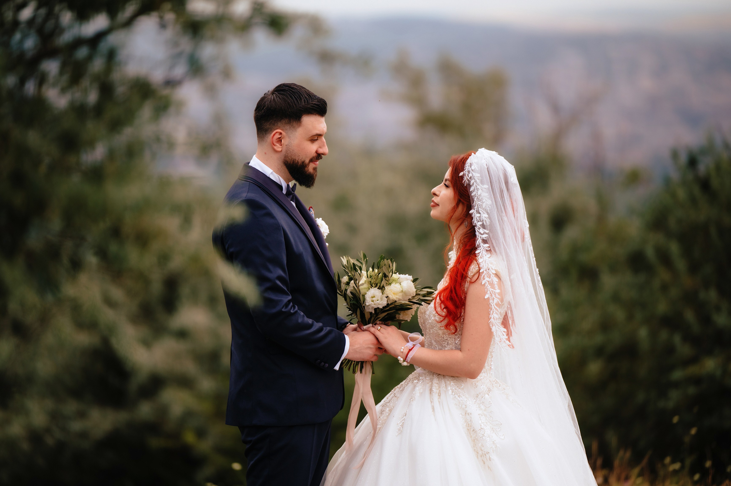 NUNTA Alexandra si Elias. Laurentiu Stefan StoryTeller