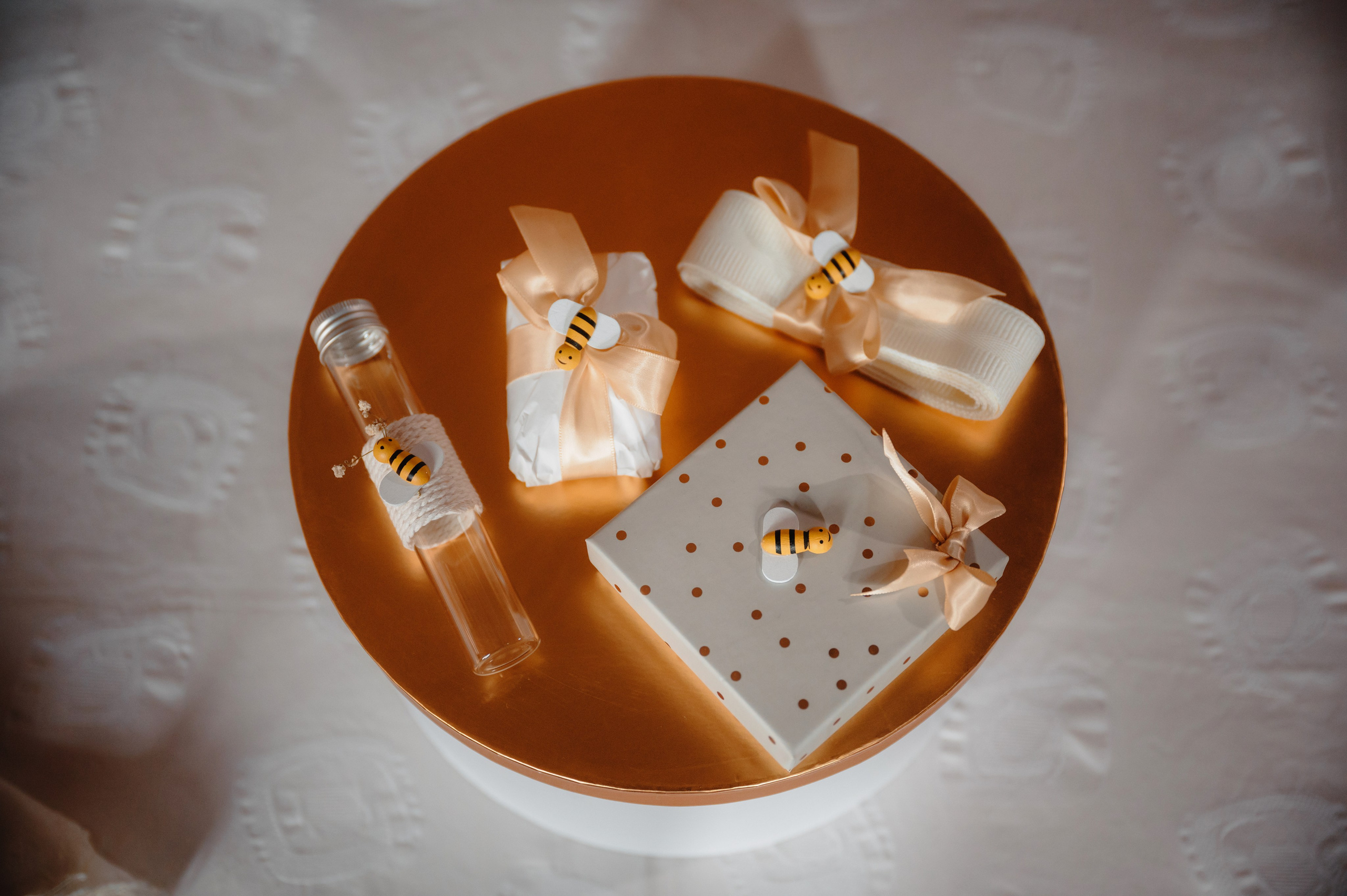 Botezul lui Elian. Laurentiu Stefan StoryTeller