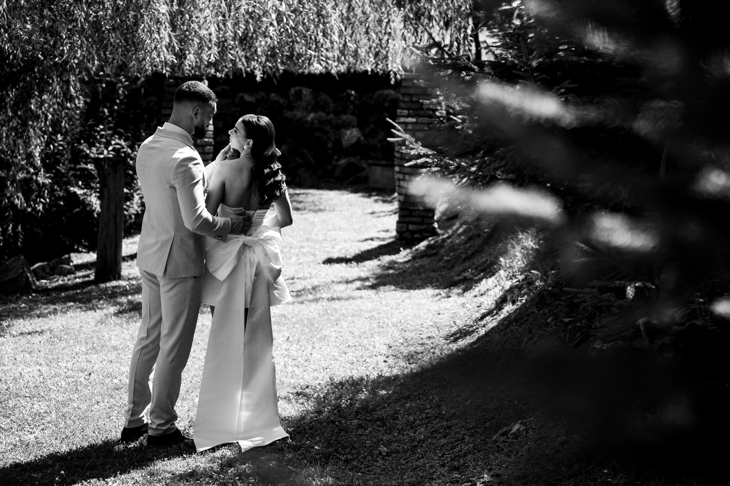 Denisa & Alex. Www.paulcatalin.ro