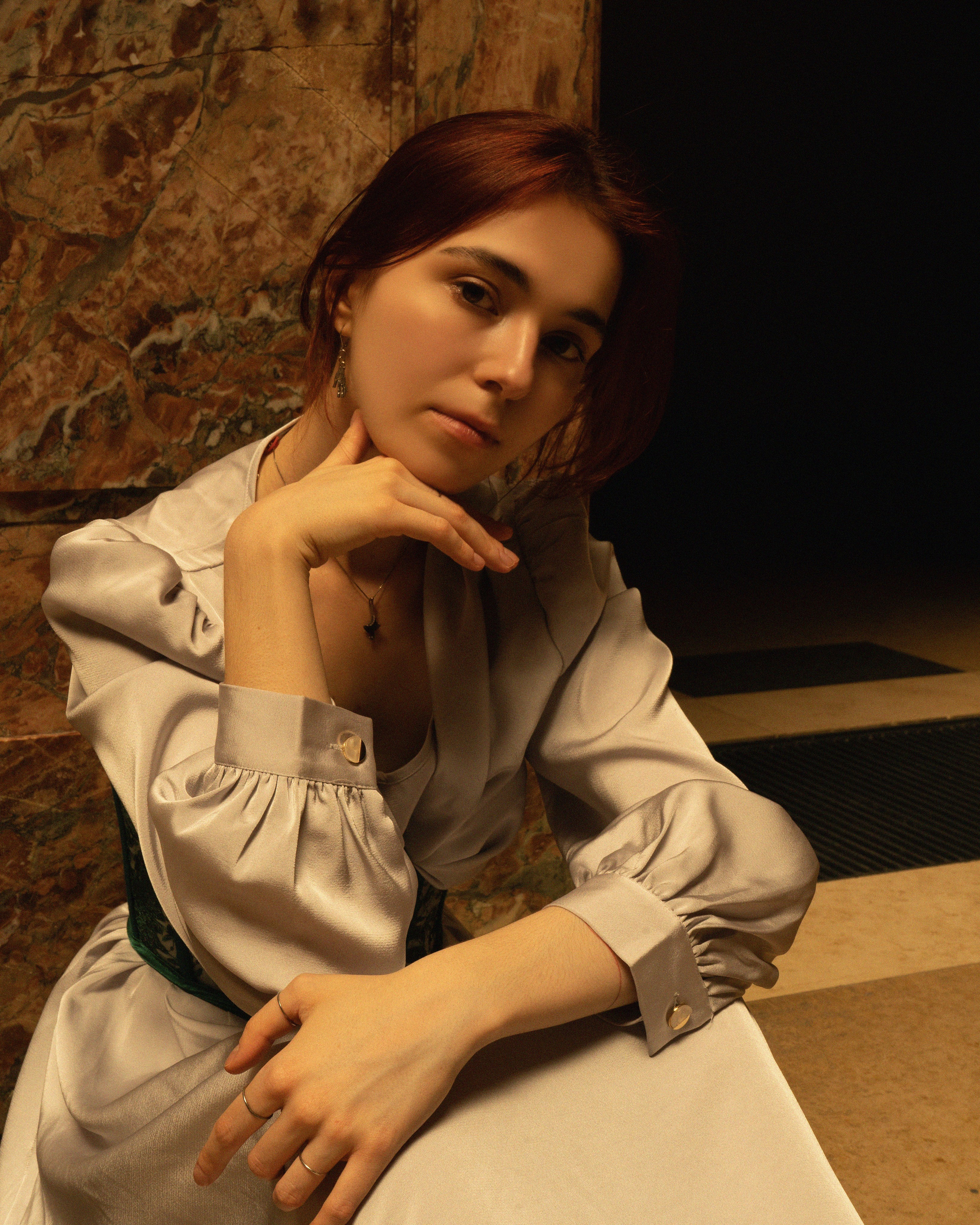 University. RRproduction