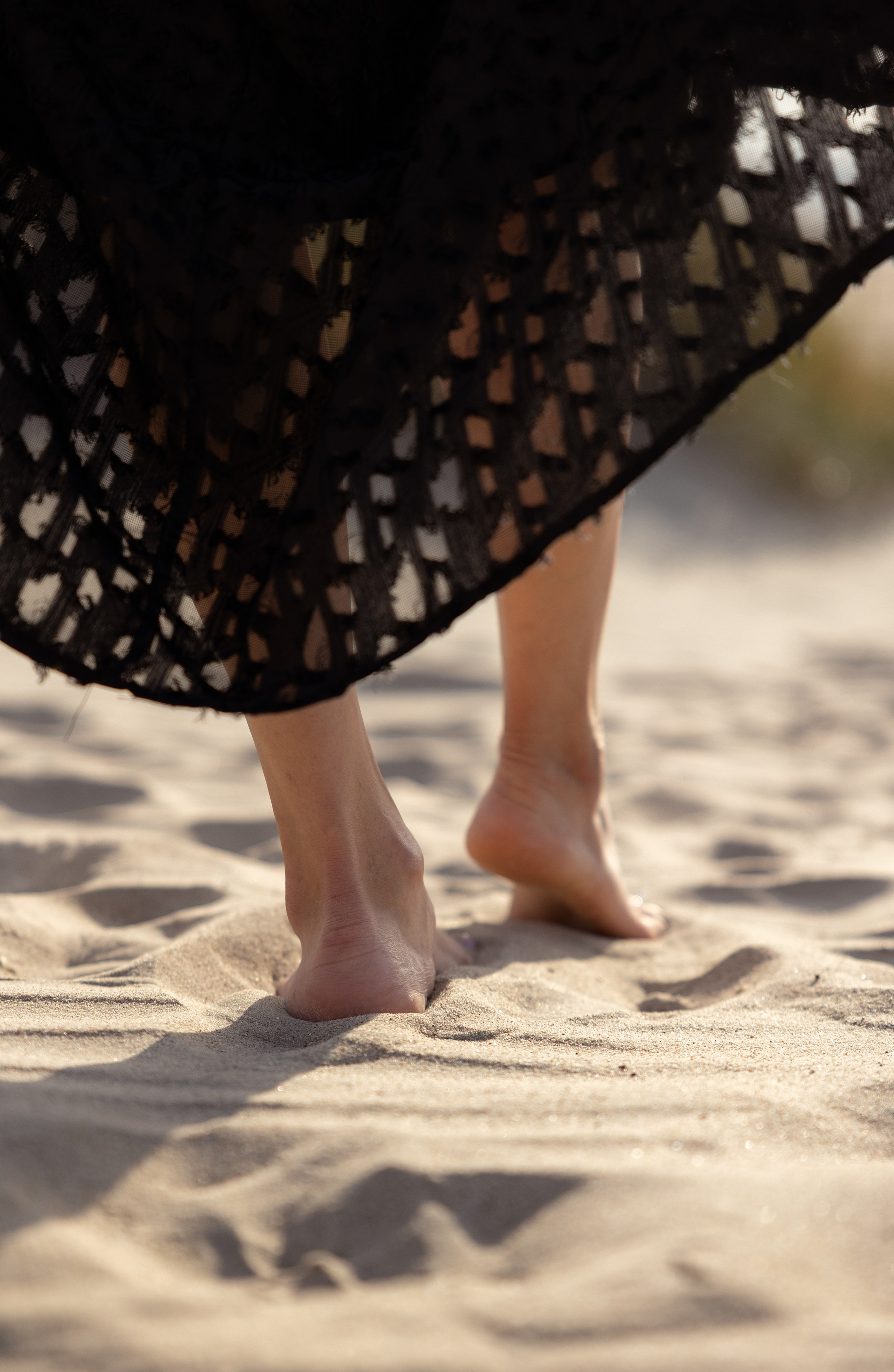 Alina. Portrait and Family Photographer in Netherlands