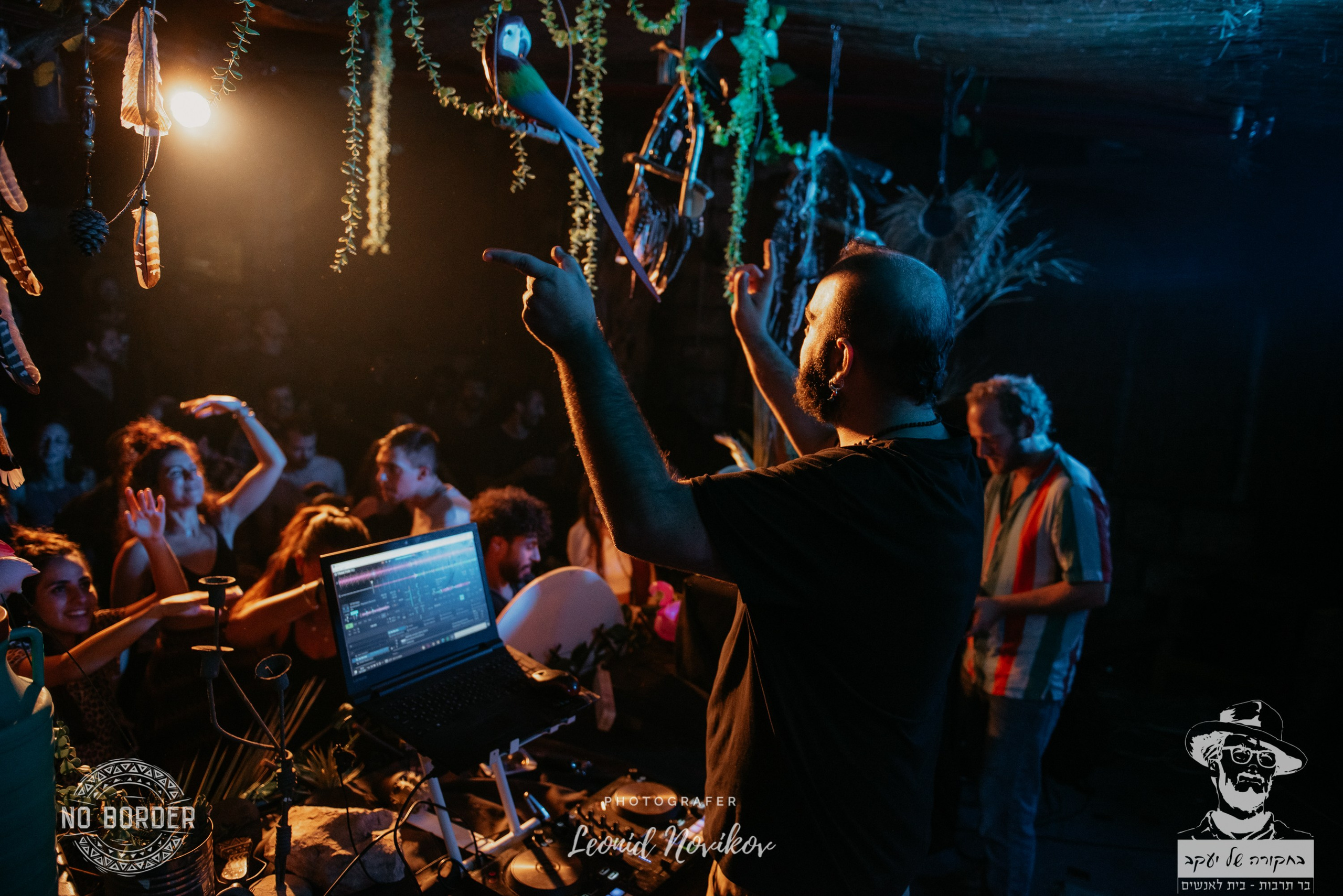 Events. Portrait photografer in Montenegro