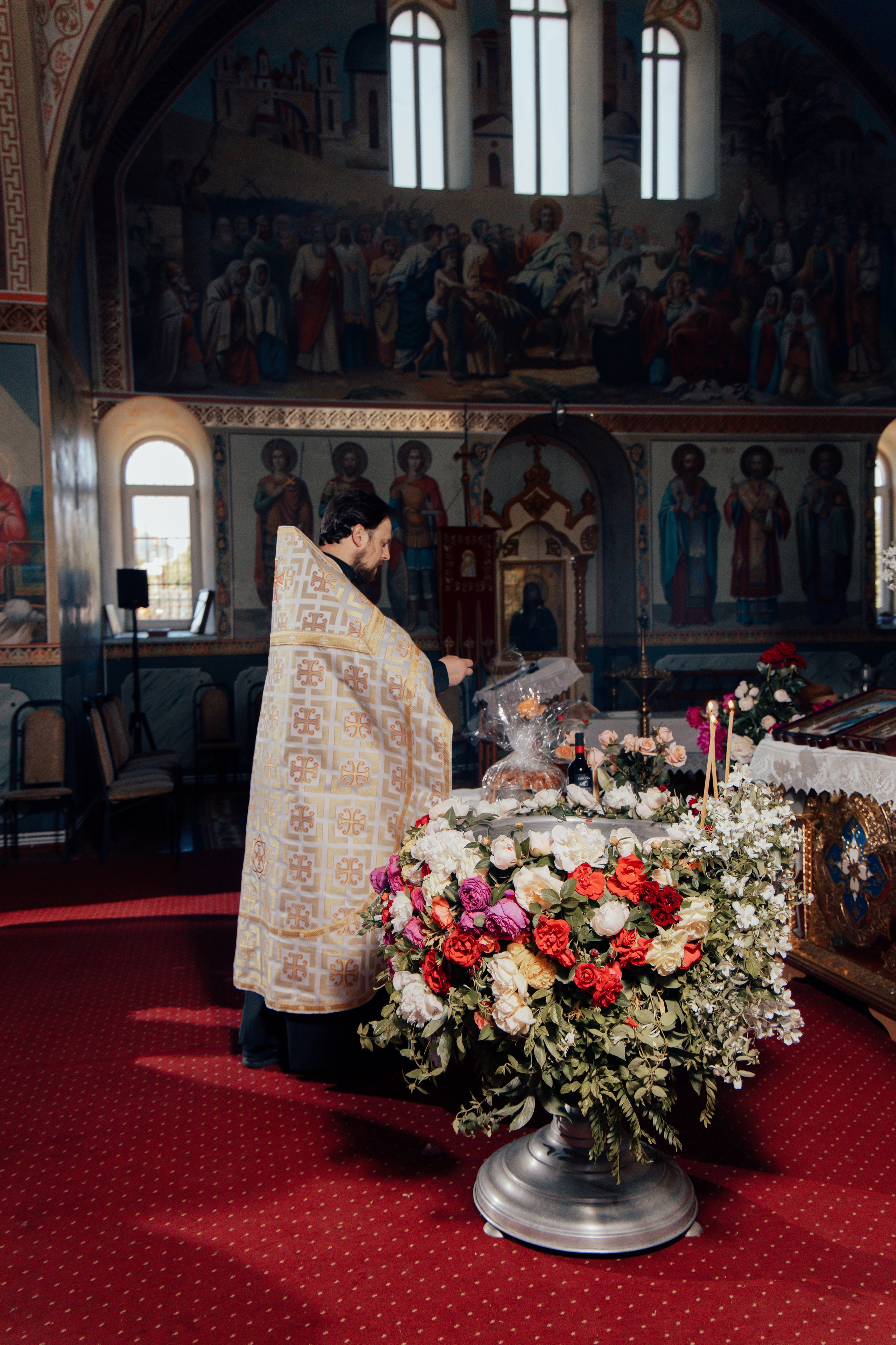Alina. Свадебный Фотограф, Детский и семейый Фотограф Молдова