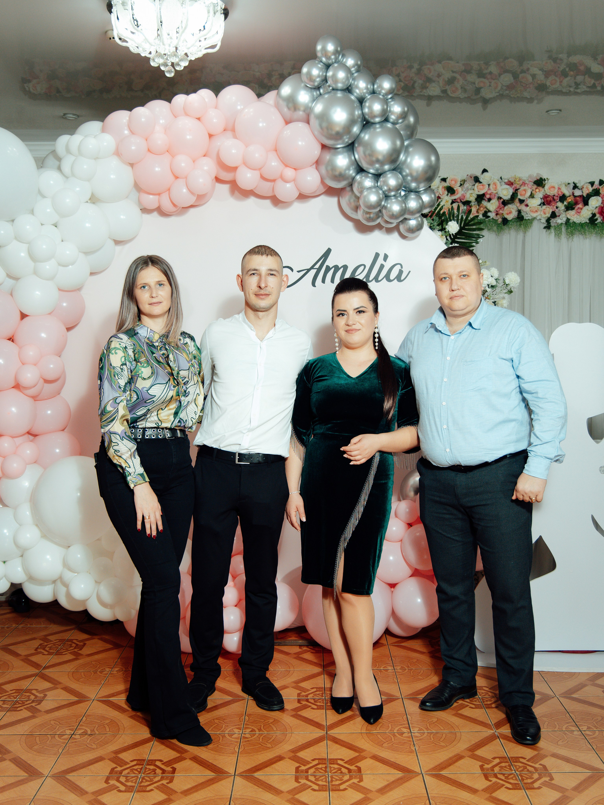 Cumetrie. Свадебный Фотограф, Детский и семейый Фотограф Молдова